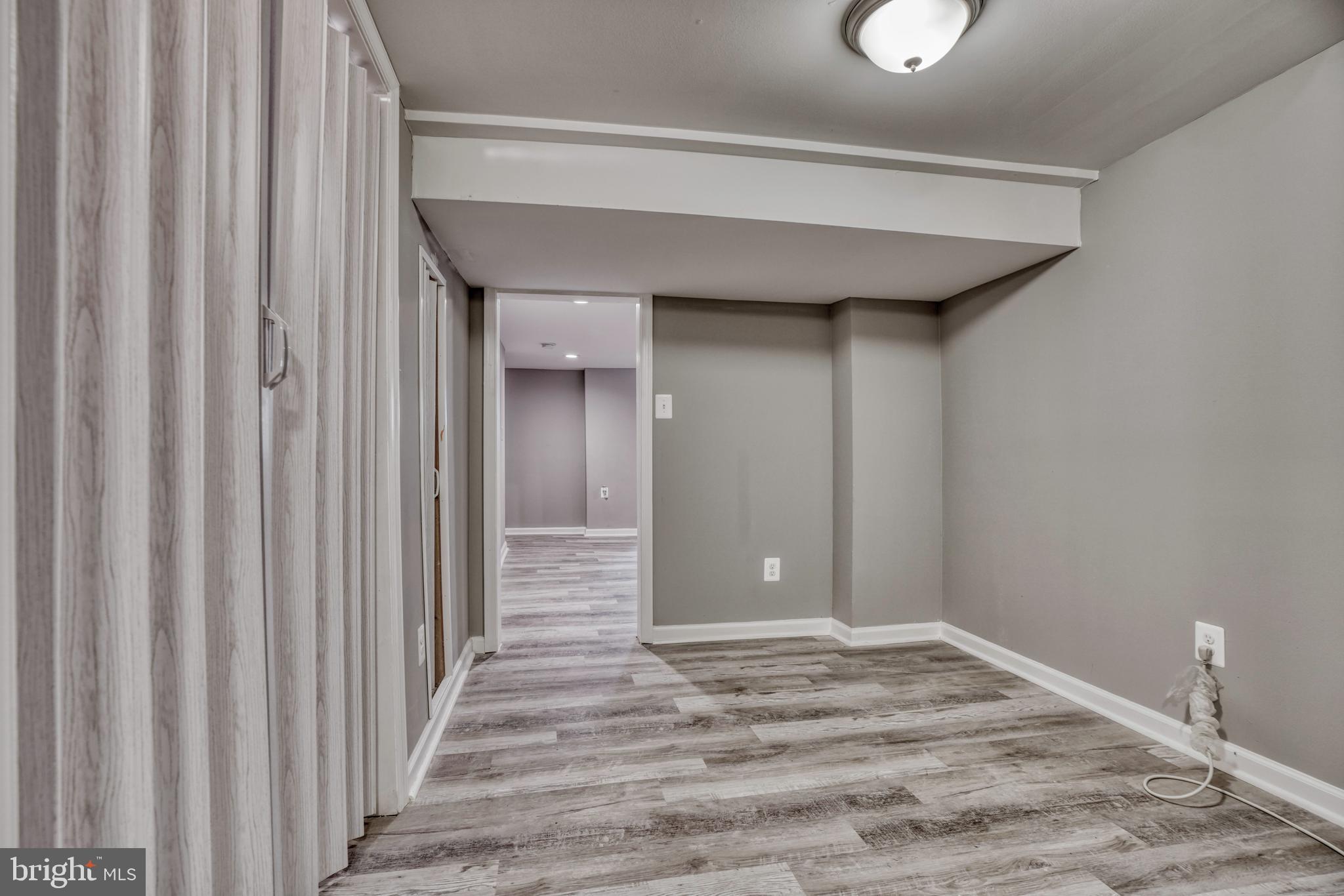 MONTEBELLO - Residential