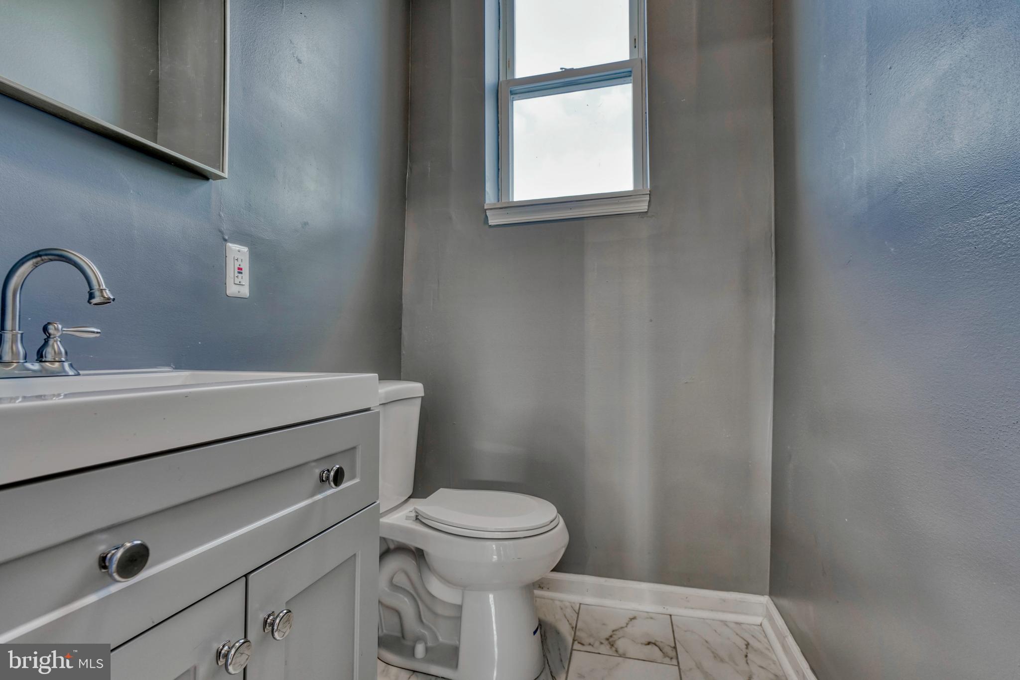 MONTEBELLO - Residential