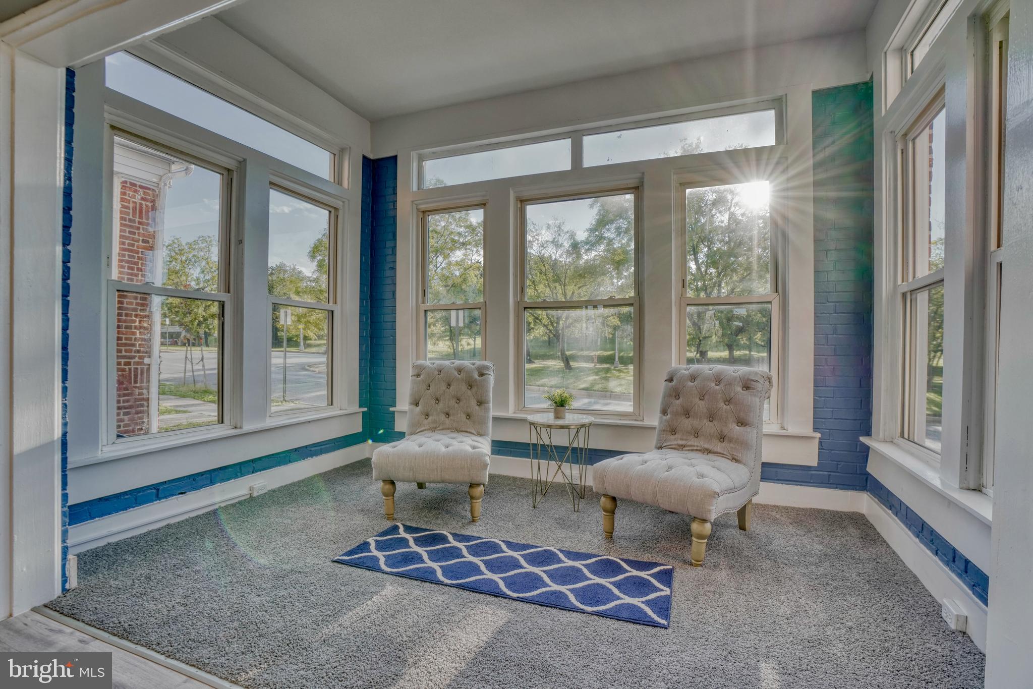 MONTEBELLO - Residential