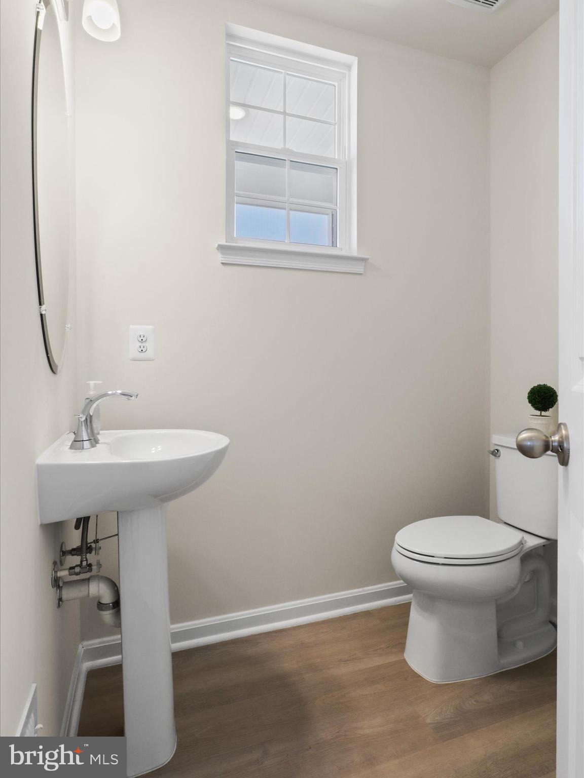 NORTH RIDGE - Residential