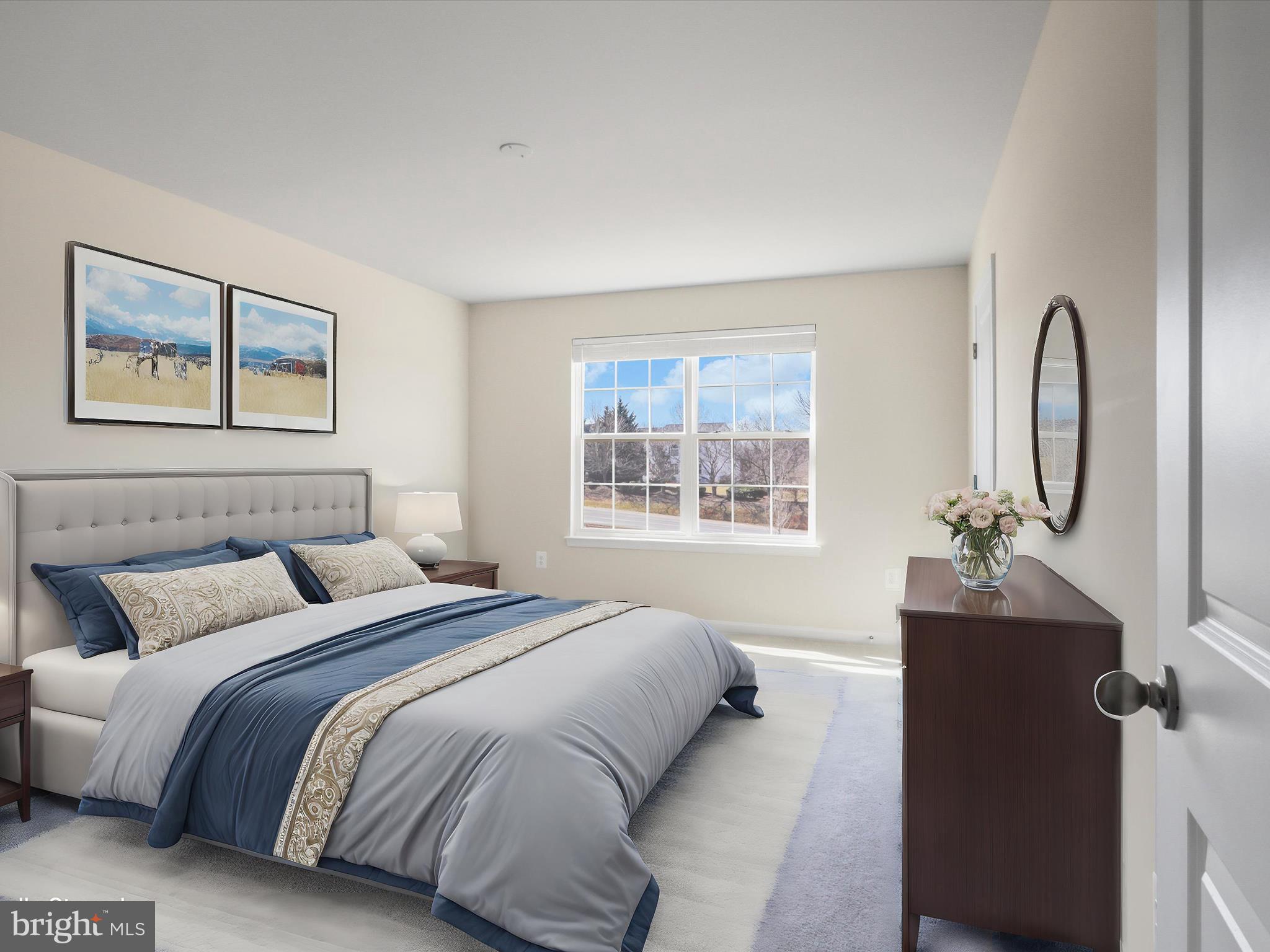 NORTH RIDGE - Residential