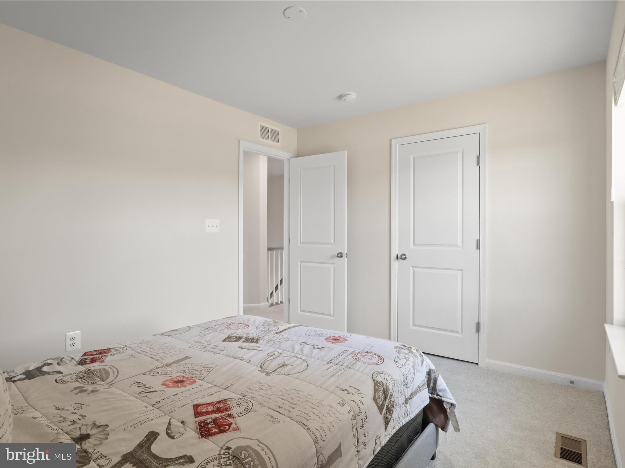 NORTH RIDGE - Residential