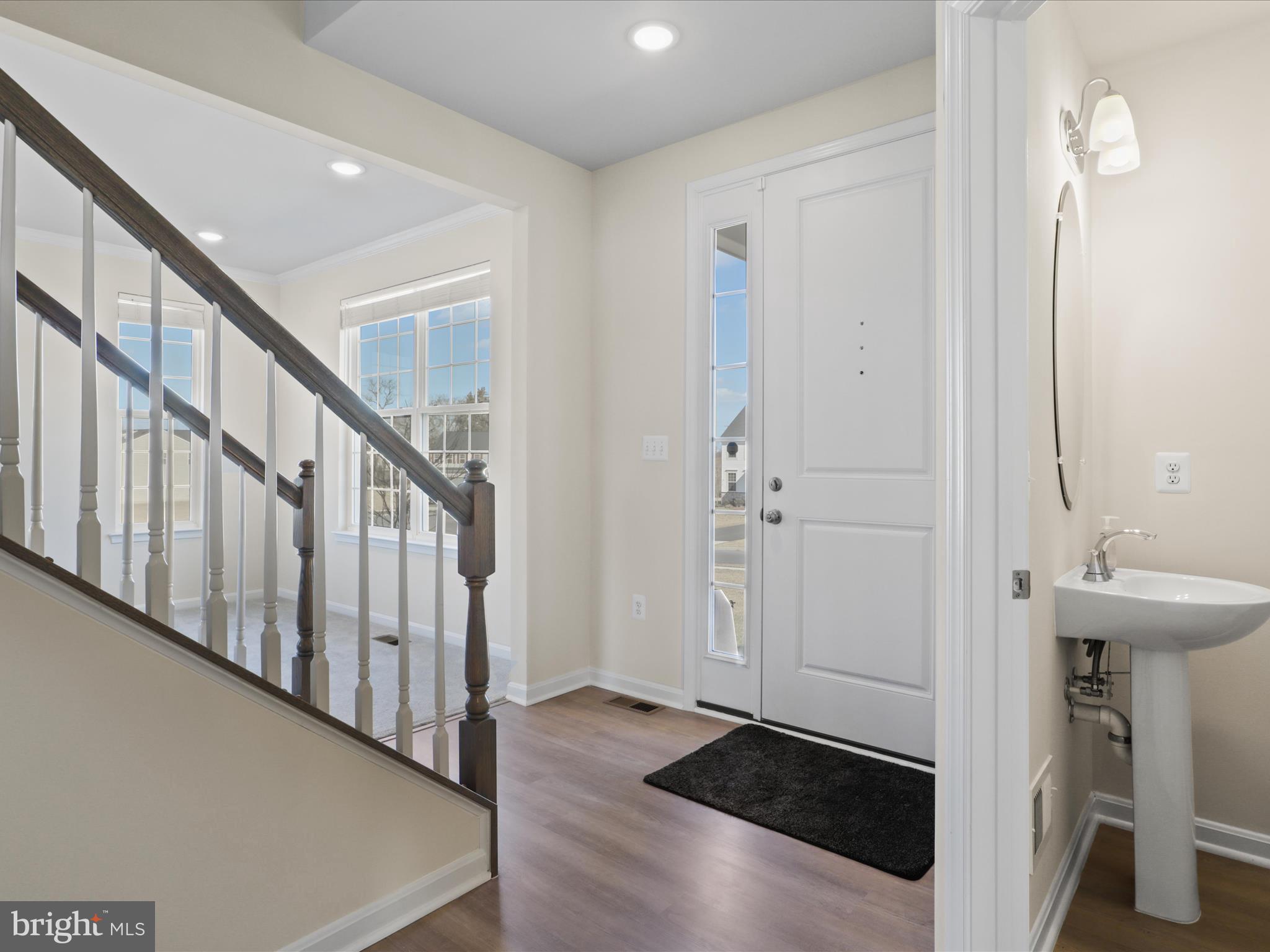 NORTH RIDGE - Residential