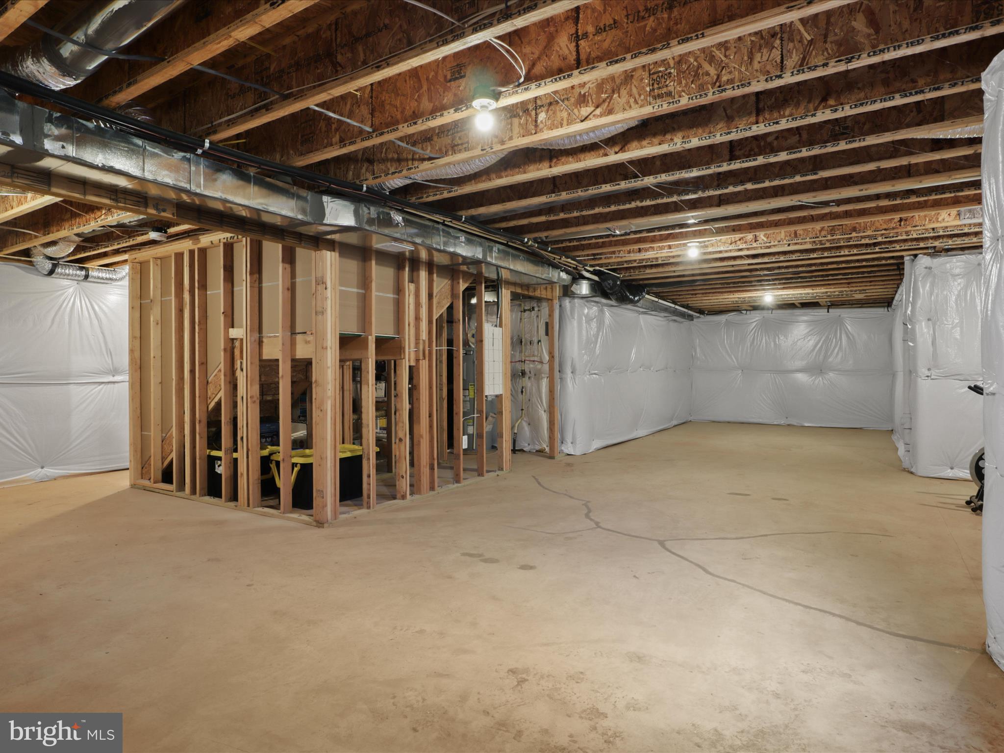 NORTH RIDGE - Residential