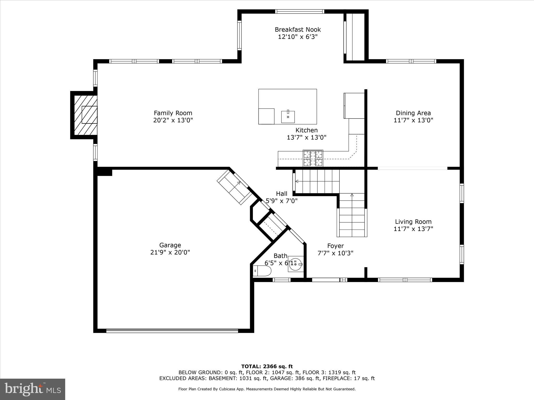 NORTH RIDGE - Residential