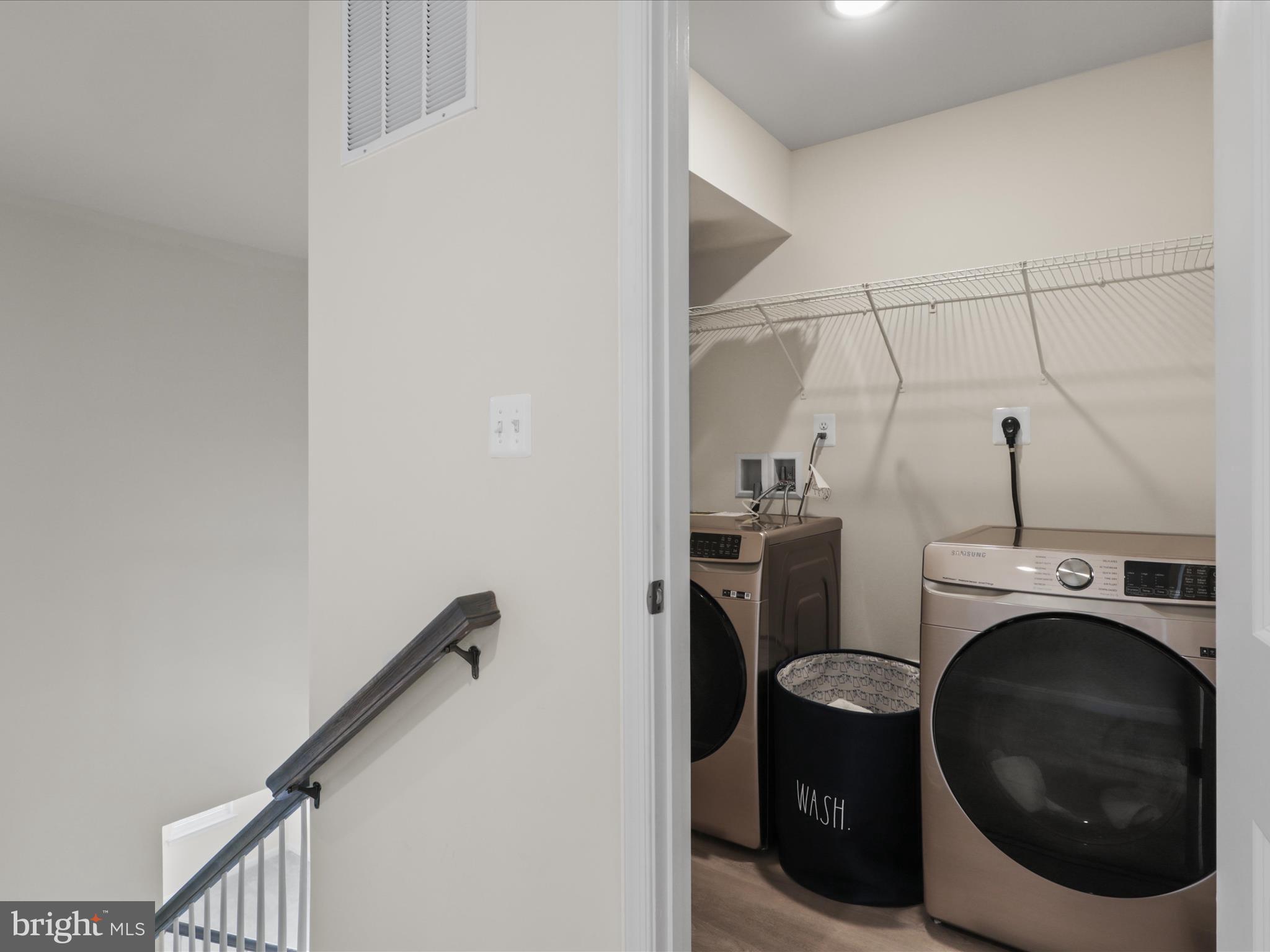 NORTH RIDGE - Residential