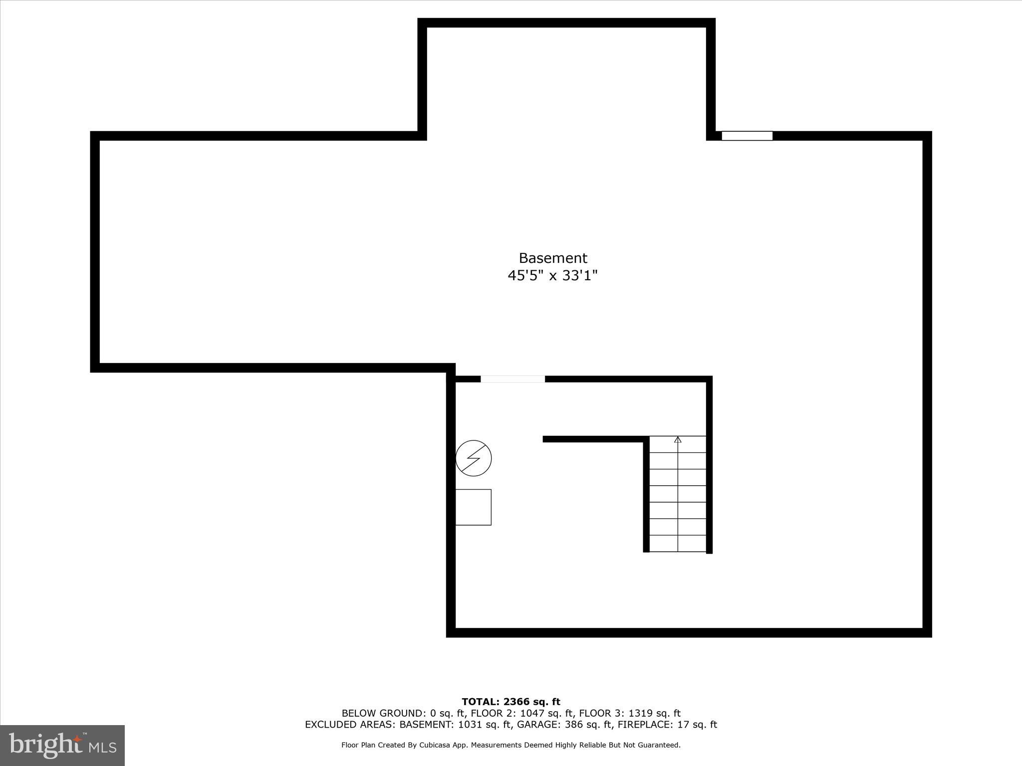 NORTH RIDGE - Residential