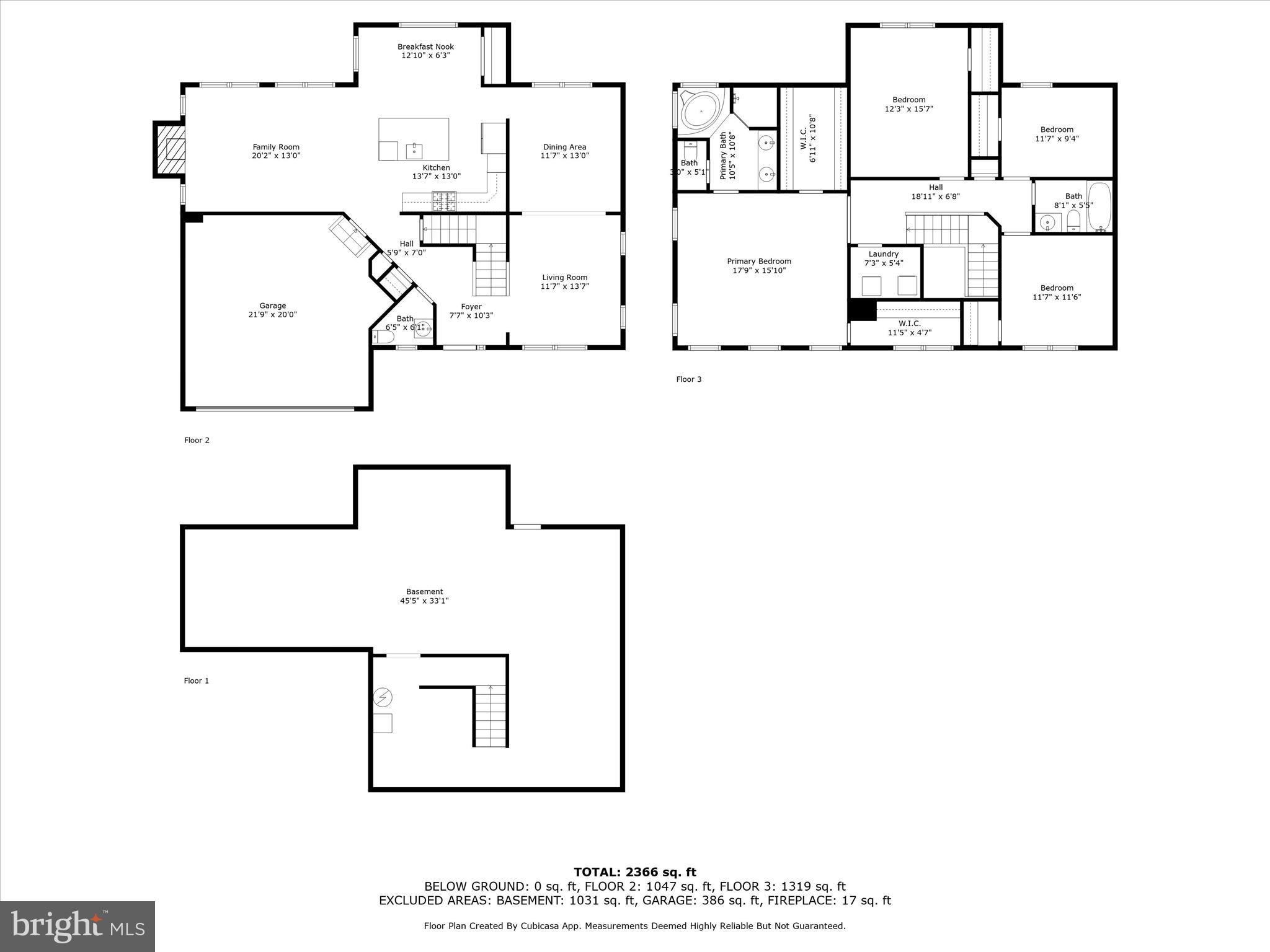 NORTH RIDGE - Residential