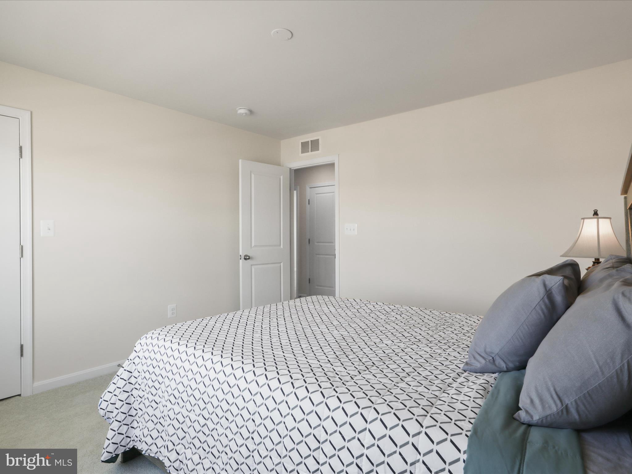 NORTH RIDGE - Residential