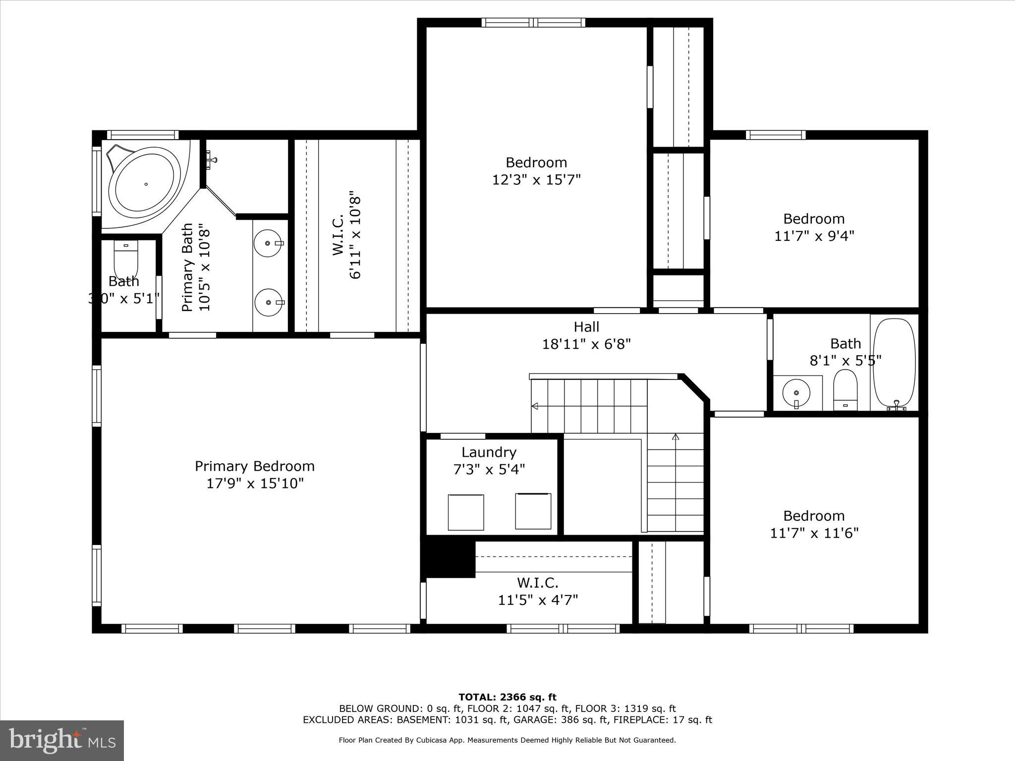 NORTH RIDGE - Residential