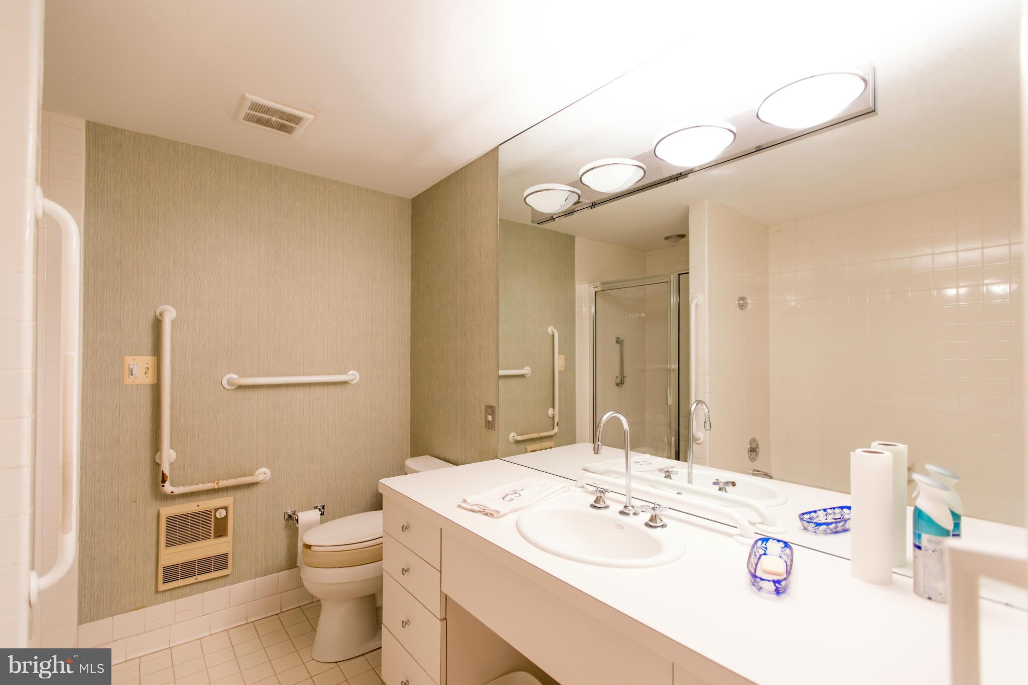 ONE SLADE - Residential