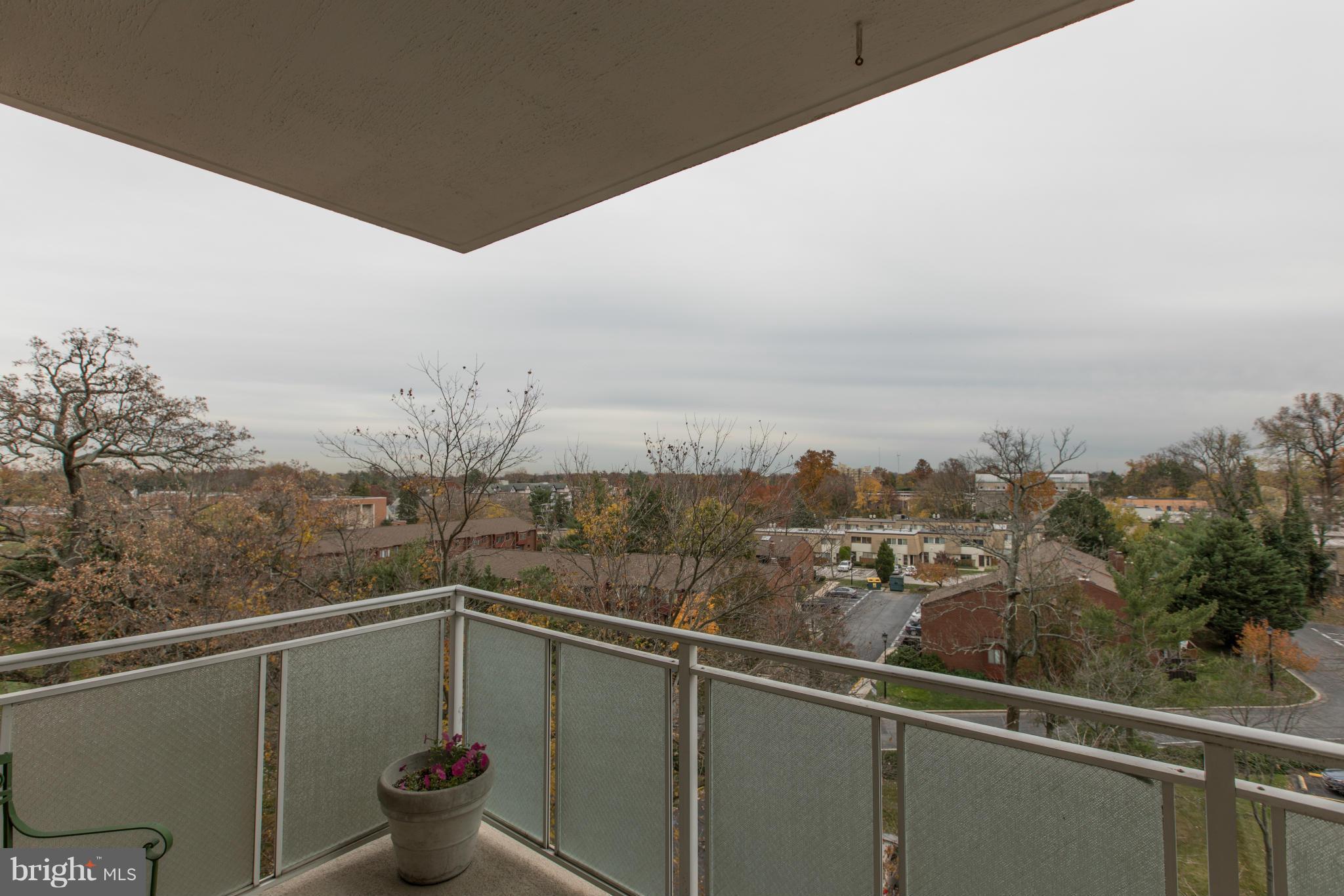 ONE SLADE - Residential