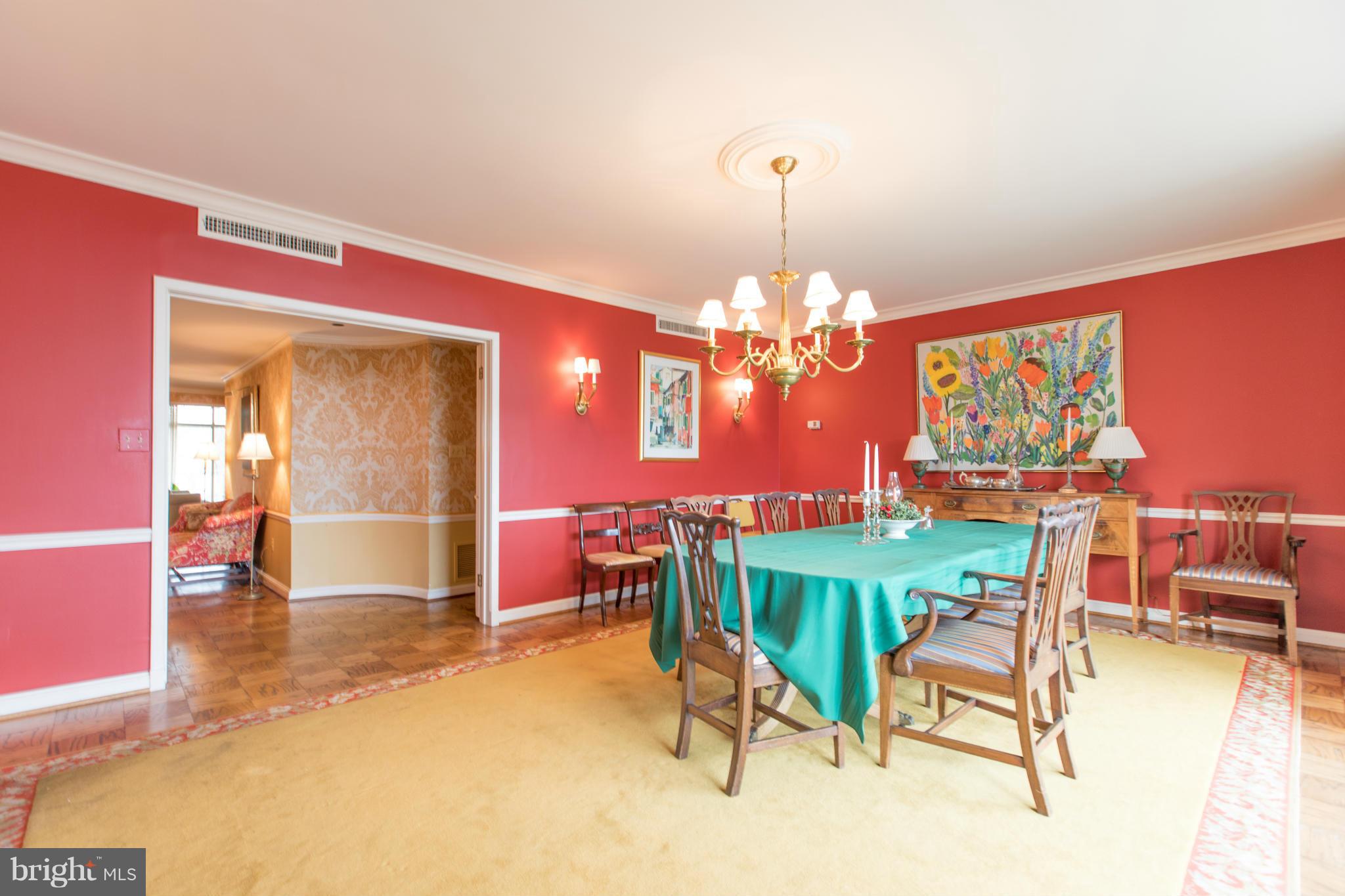 ONE SLADE - Residential