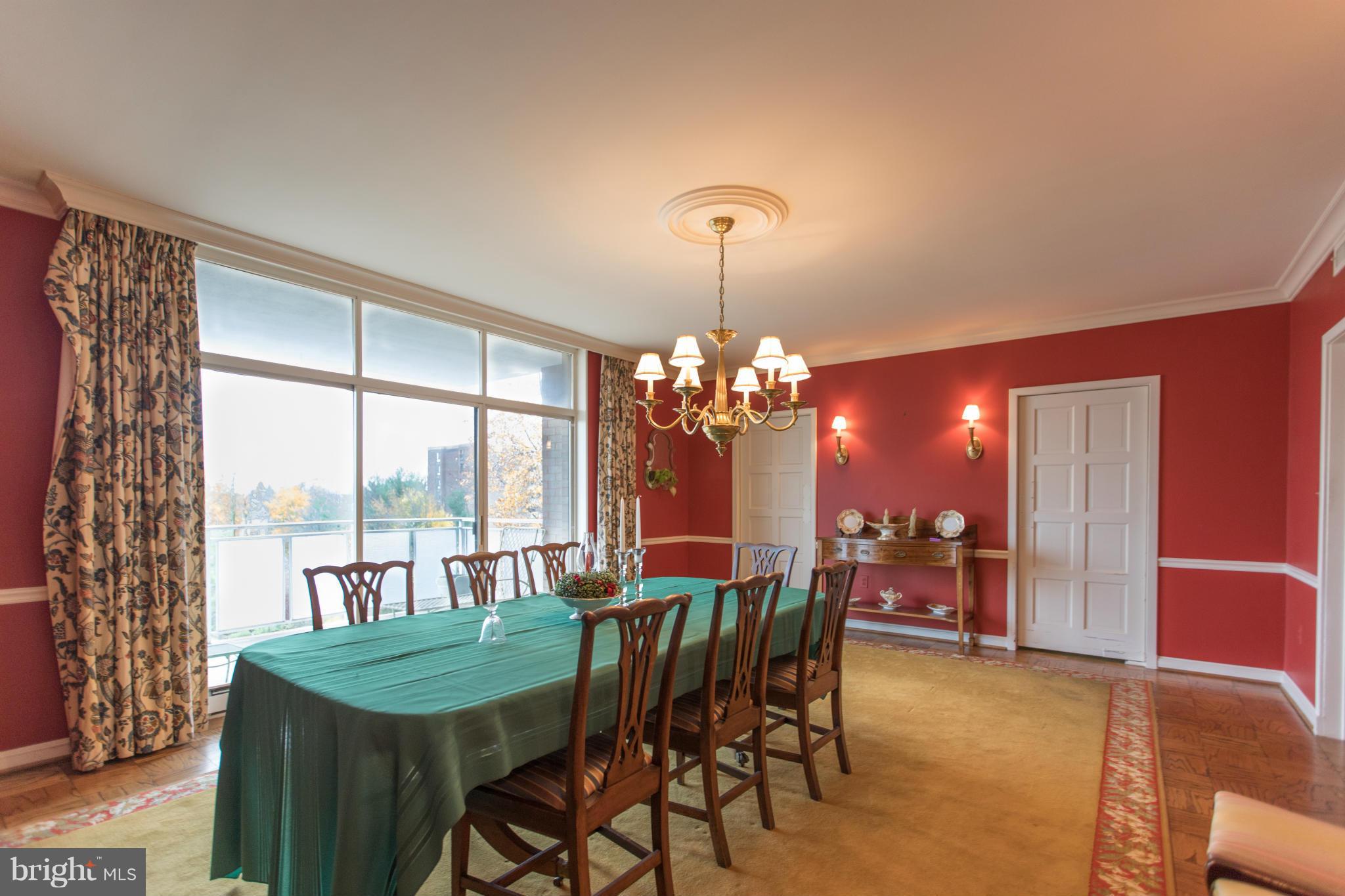 ONE SLADE - Residential