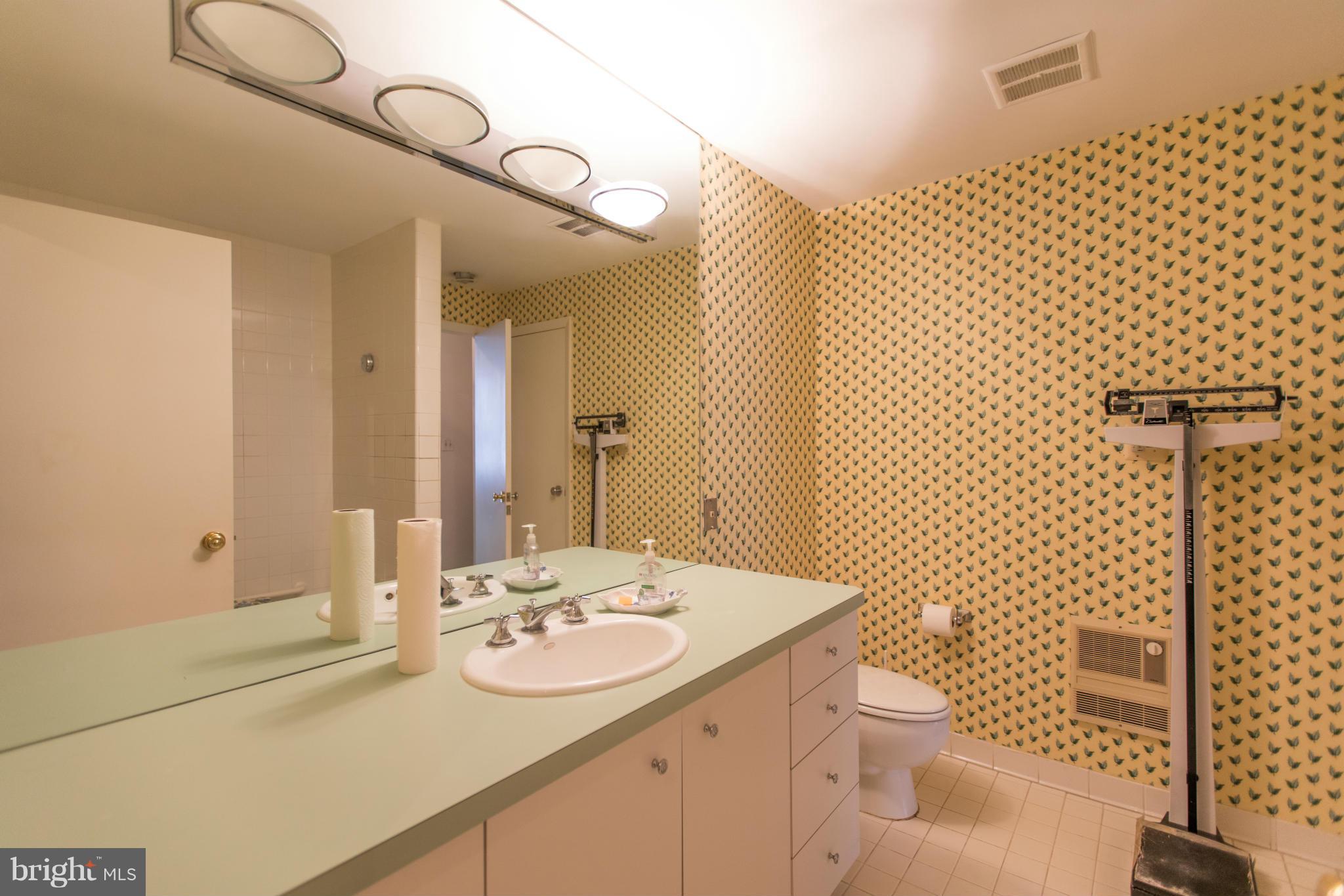 ONE SLADE - Residential