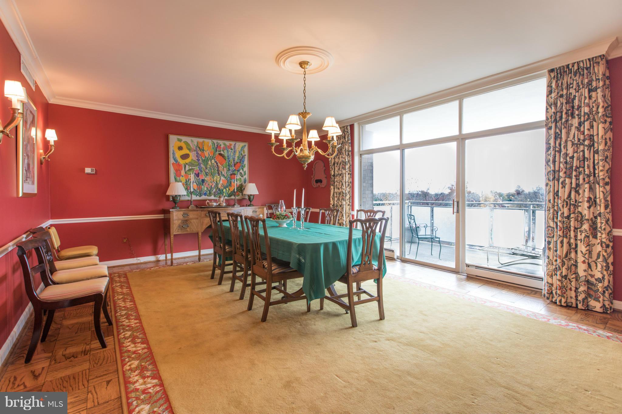 ONE SLADE - Residential