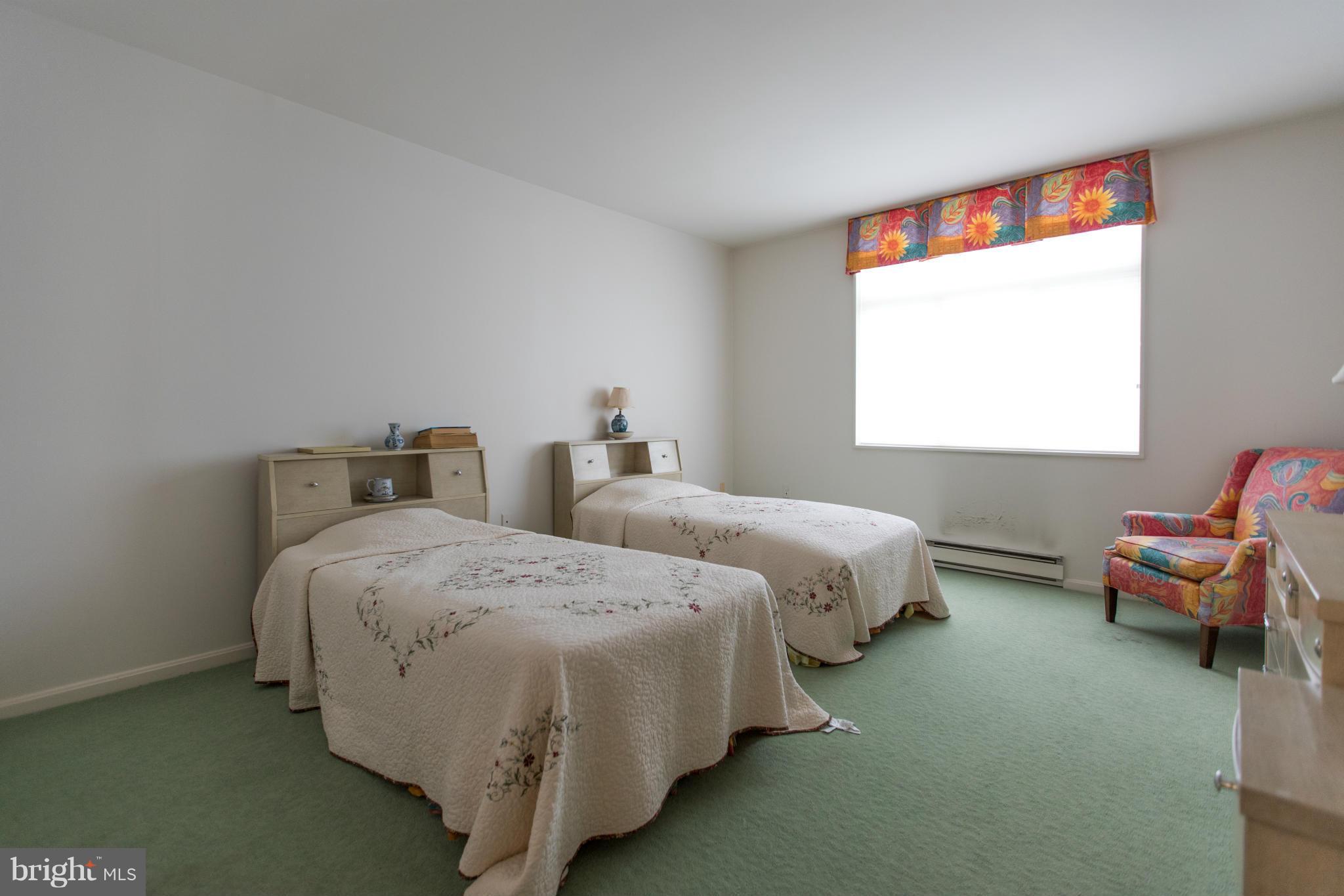 ONE SLADE - Residential