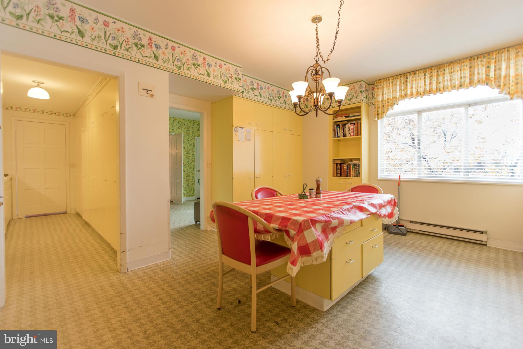 ONE SLADE - Residential