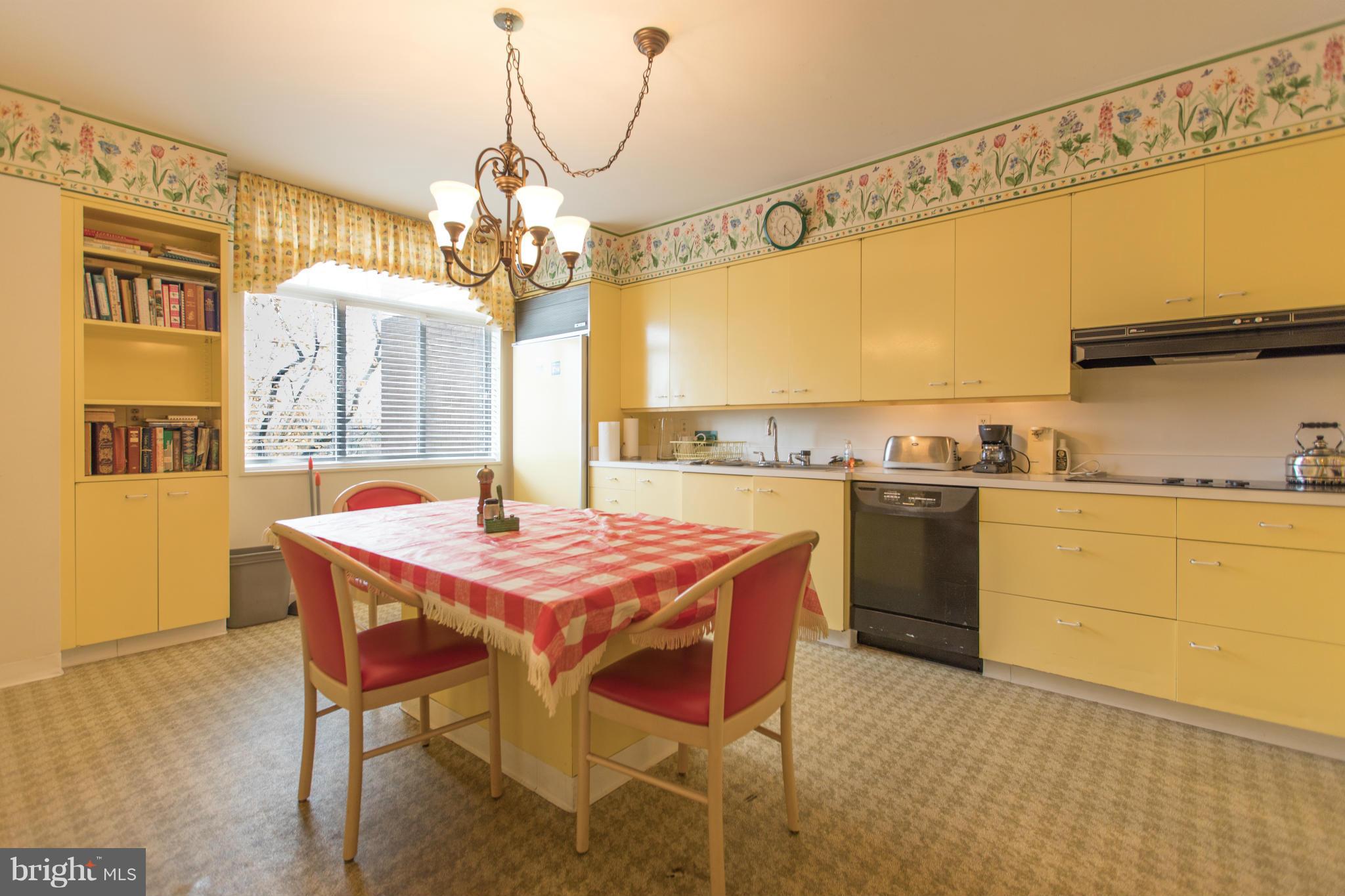 ONE SLADE - Residential