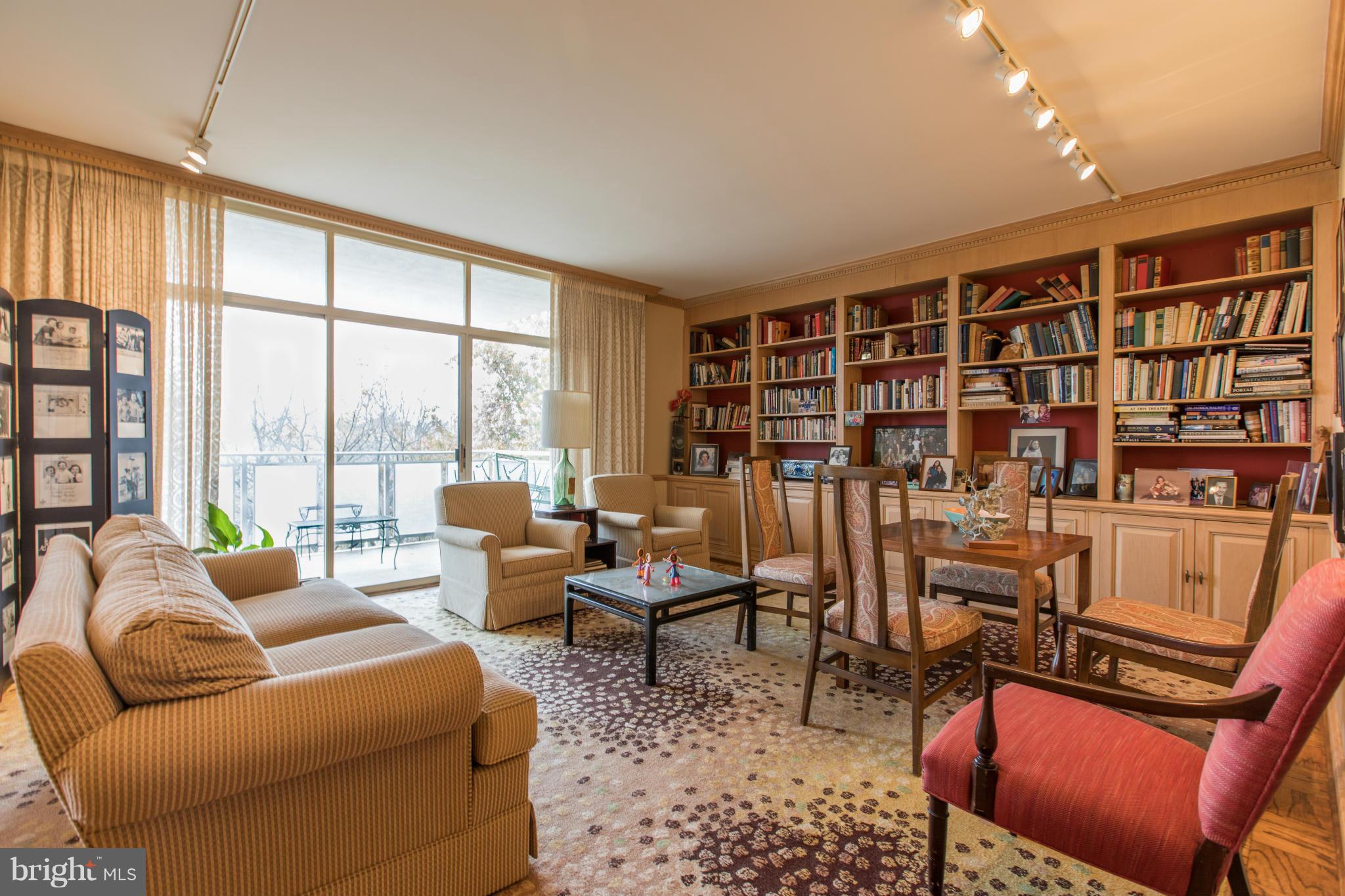 ONE SLADE - Residential