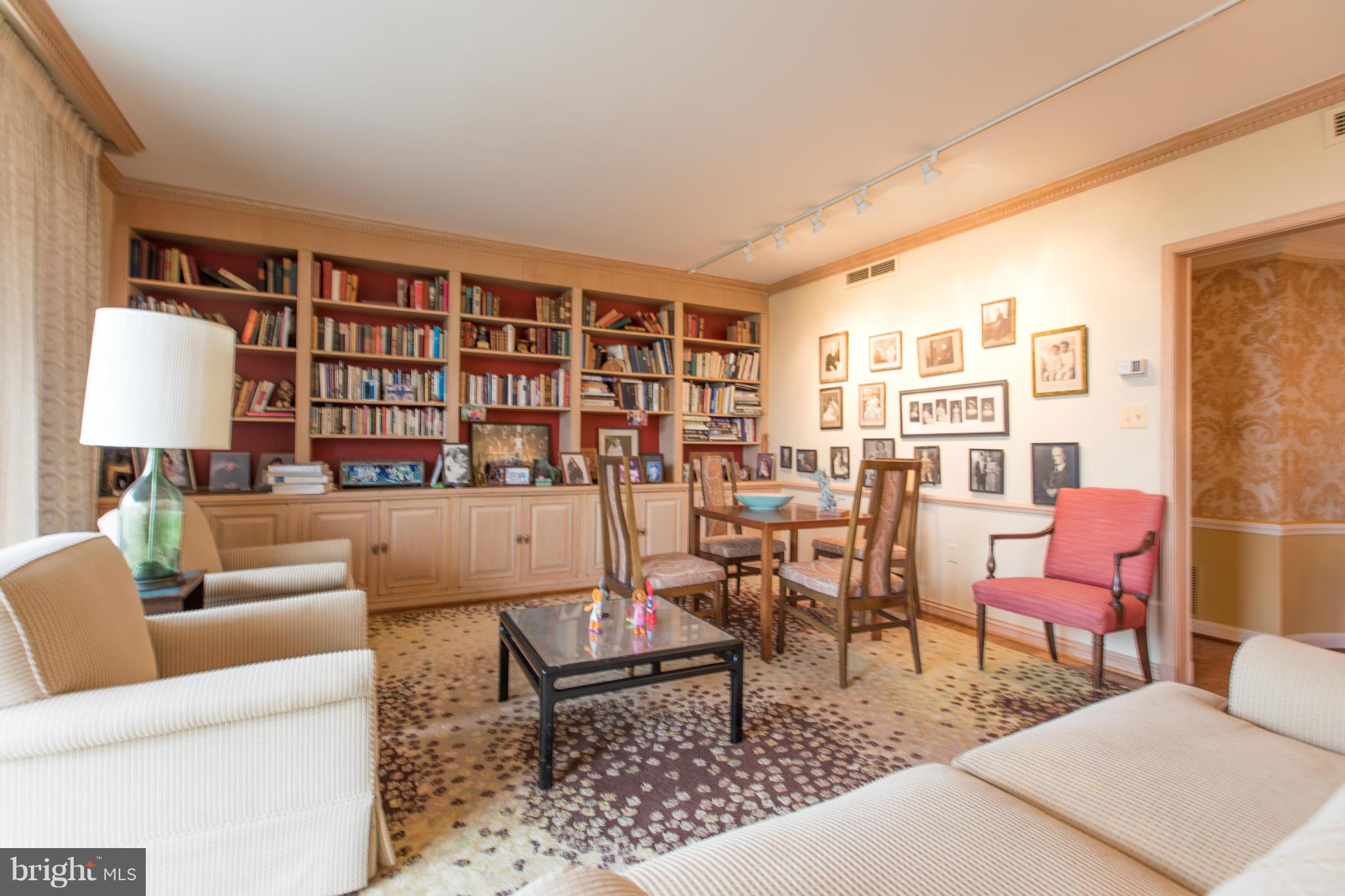 ONE SLADE - Residential