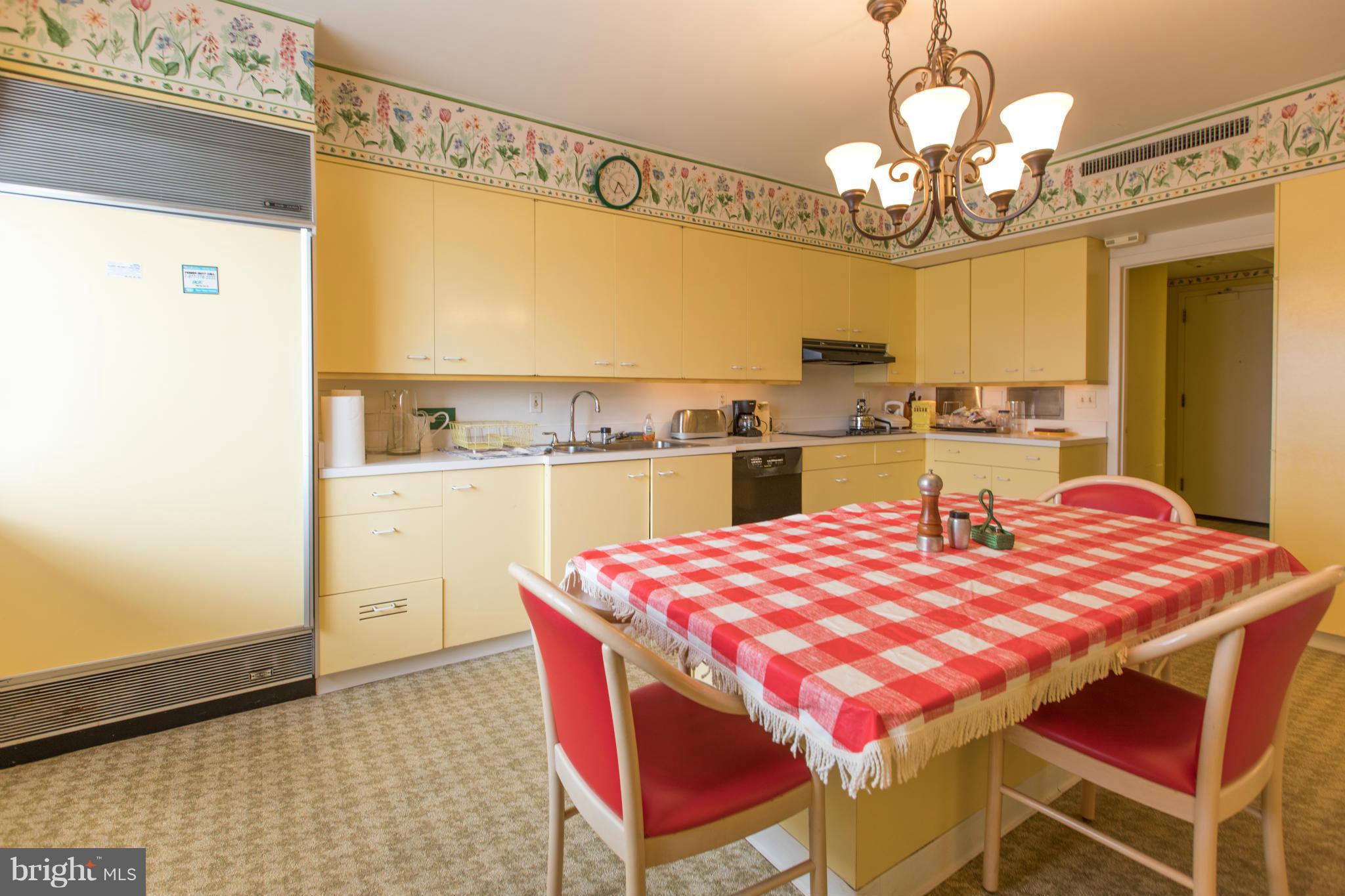 ONE SLADE - Residential