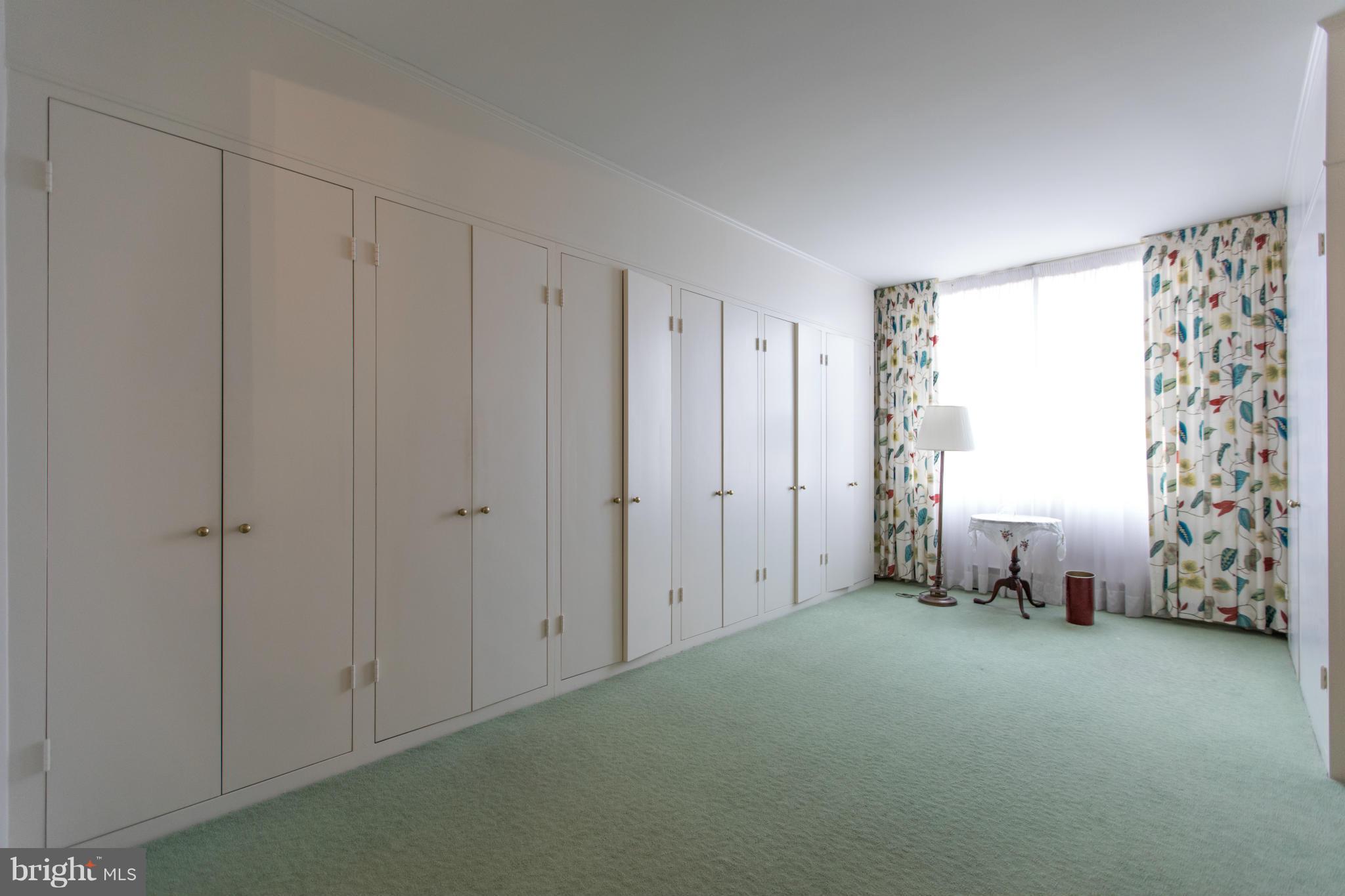 ONE SLADE - Residential