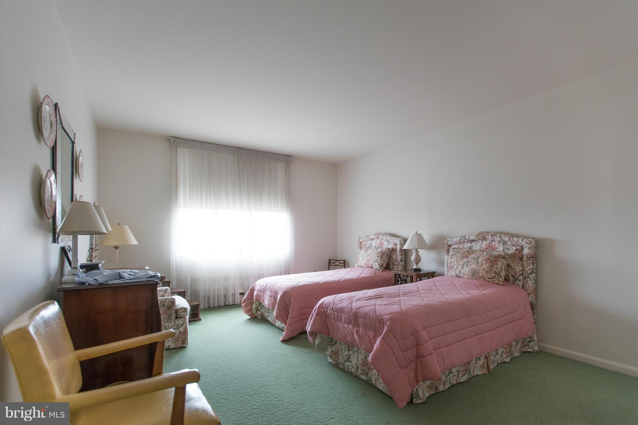 ONE SLADE - Residential