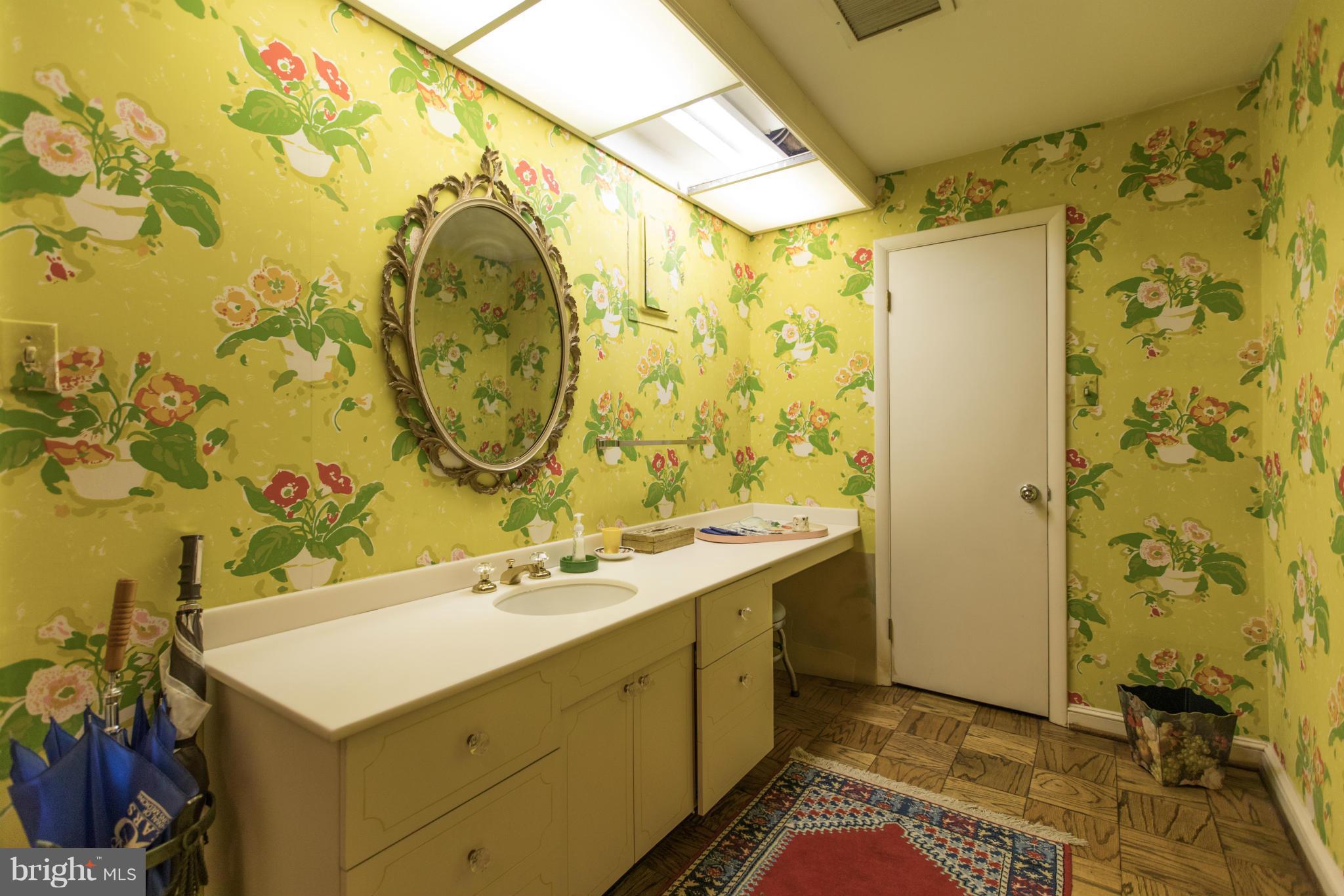 ONE SLADE - Residential