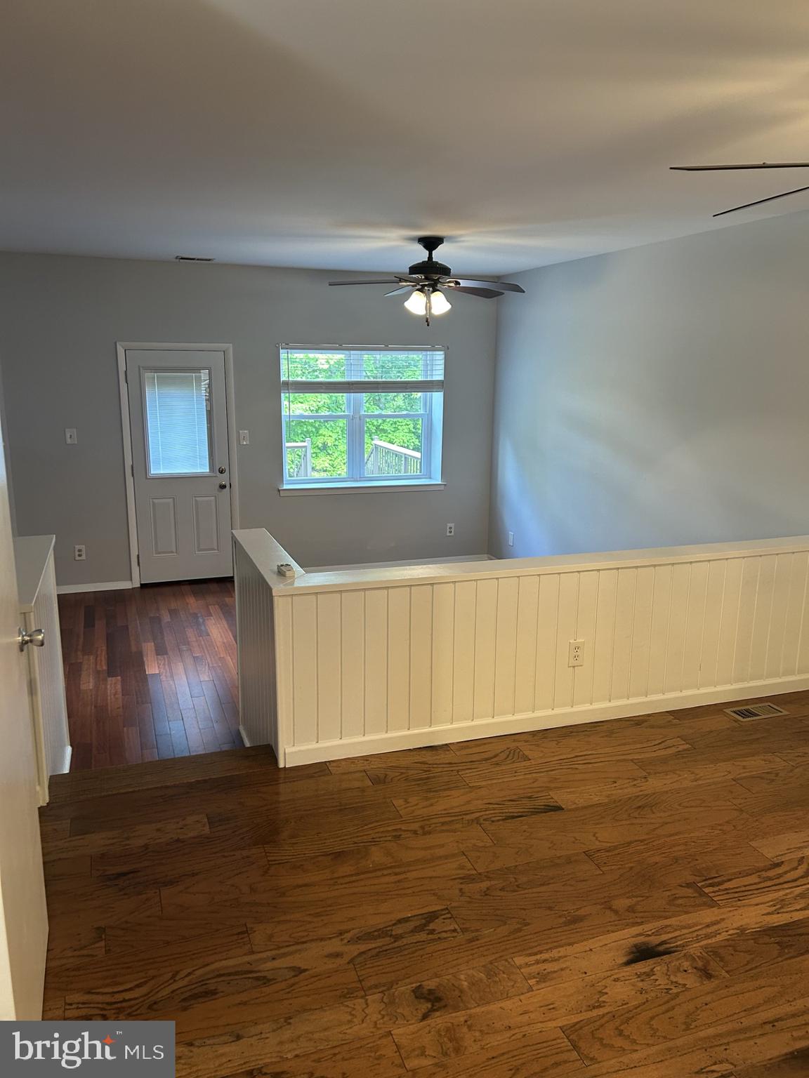 STOVER MILL - Residential