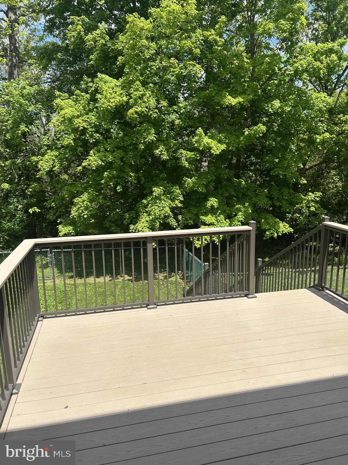 STOVER MILL - Residential