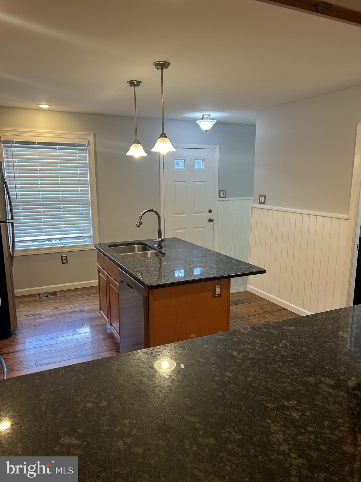 937 BANCROFT PLACE