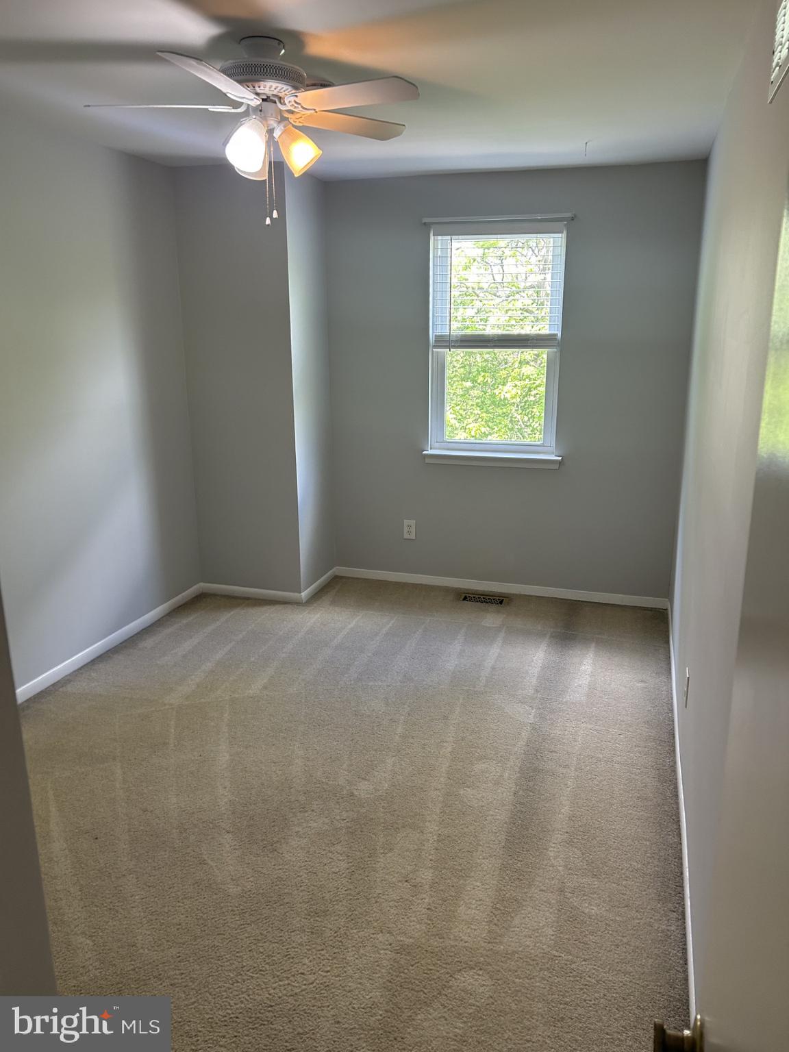 STOVER MILL - Residential