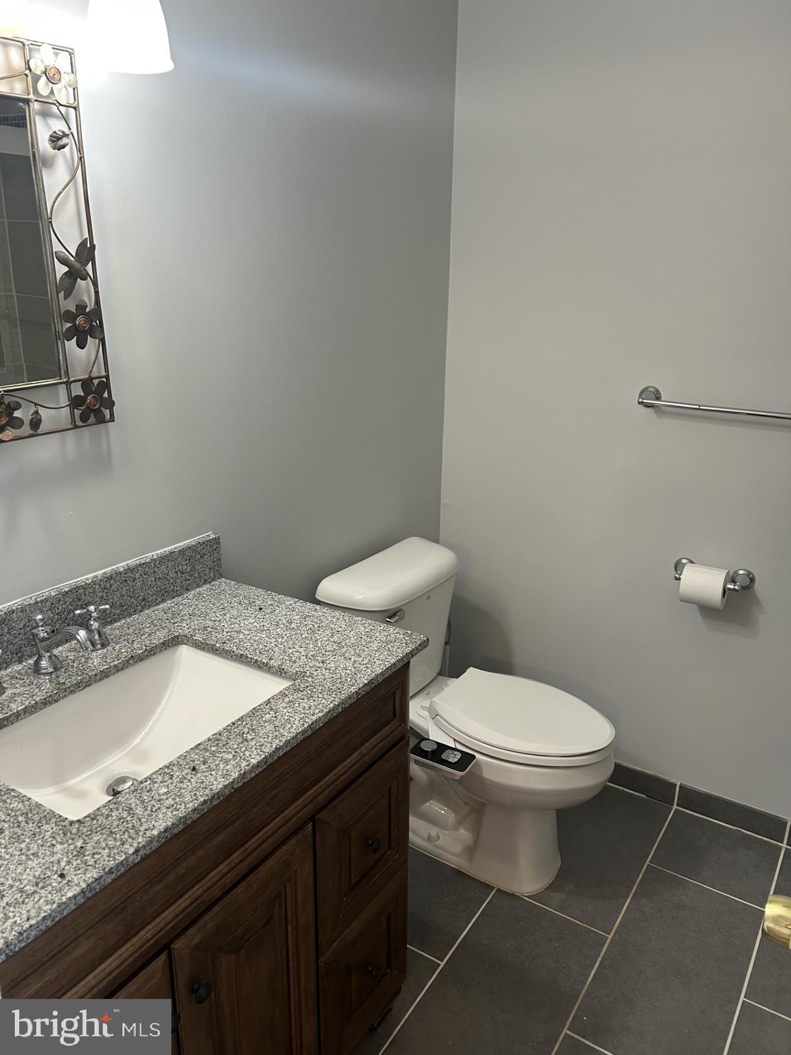 STOVER MILL - Residential