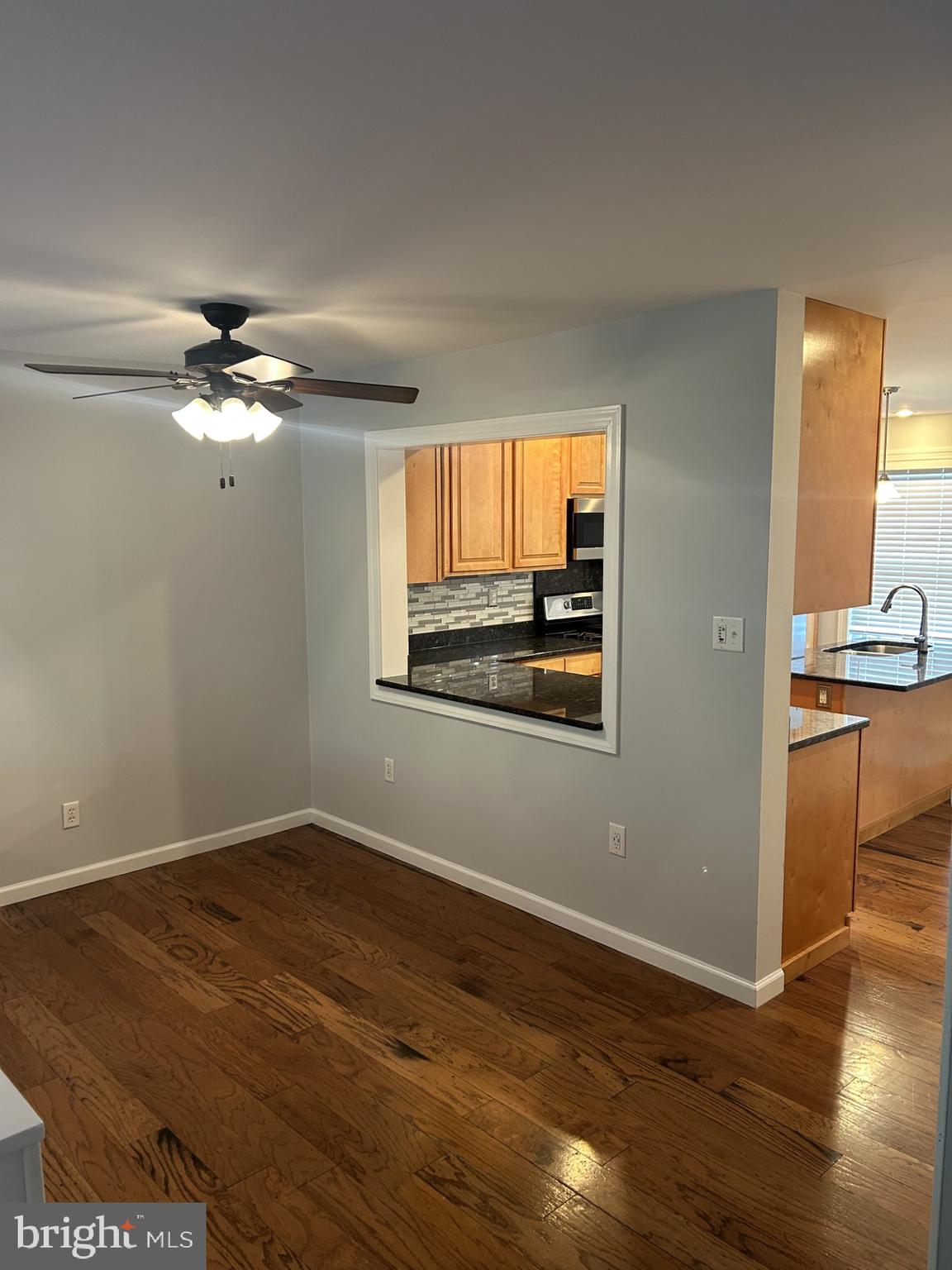 STOVER MILL - Residential