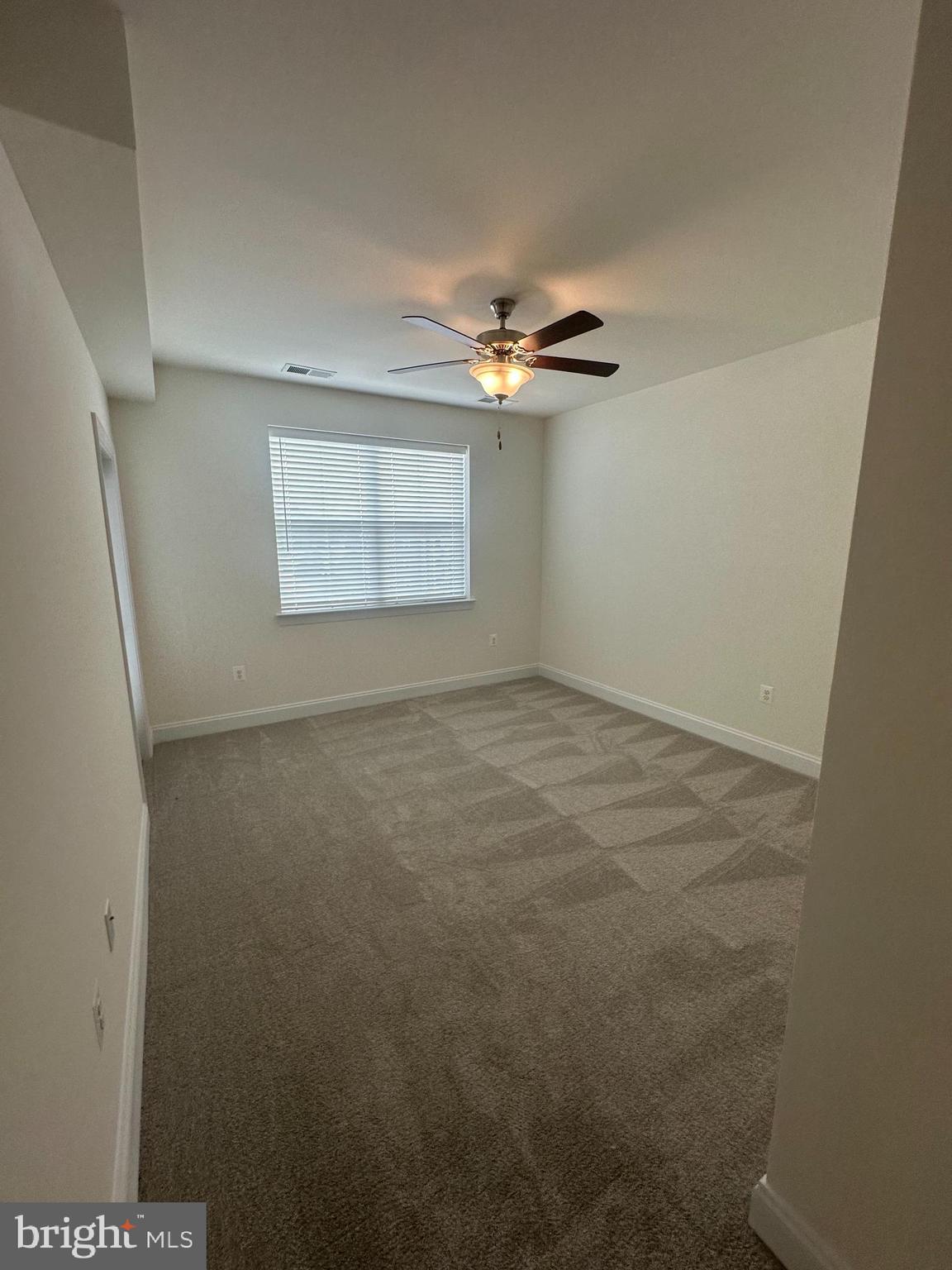 BULLE ROCK - Residential