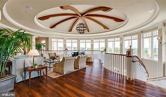 BULLE ROCK - Residential