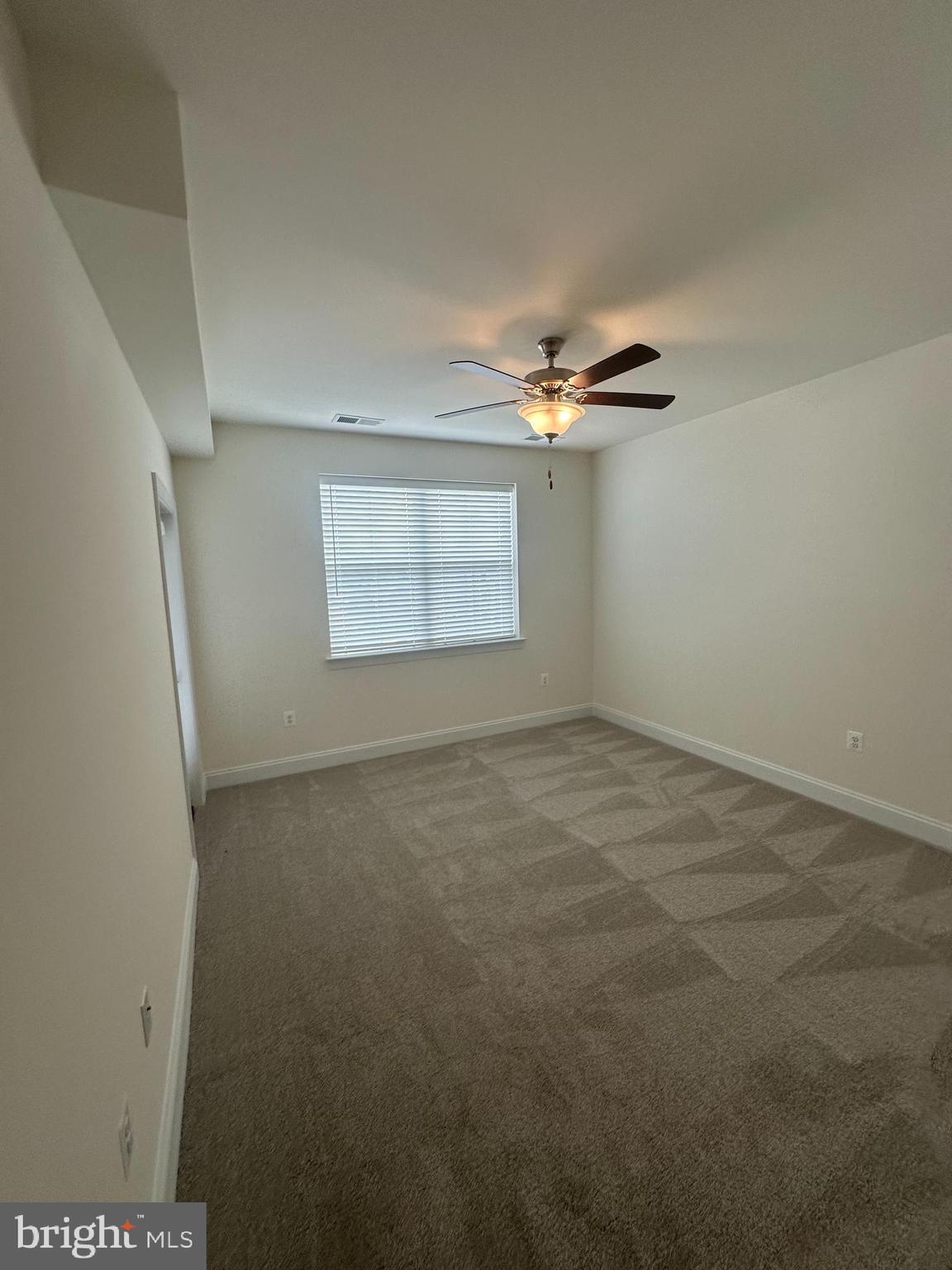 BULLE ROCK - Residential