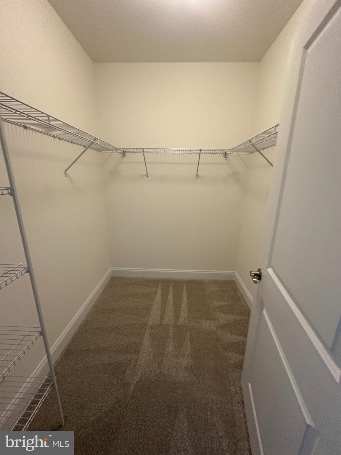 BULLE ROCK - Residential