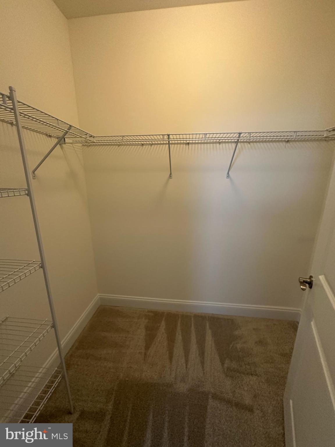 BULLE ROCK - Residential