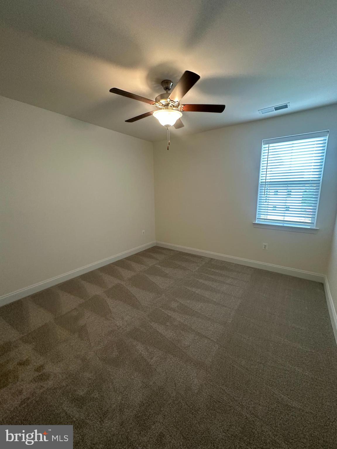 BULLE ROCK - Residential