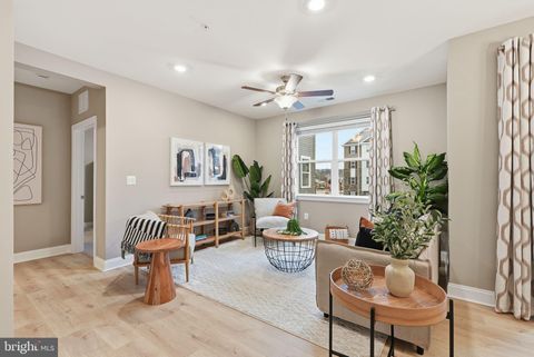 406 BOLD RULER COURT 406 HAVRE DE GRACE MD 21078