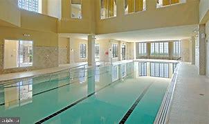 BULLE ROCK - Residential