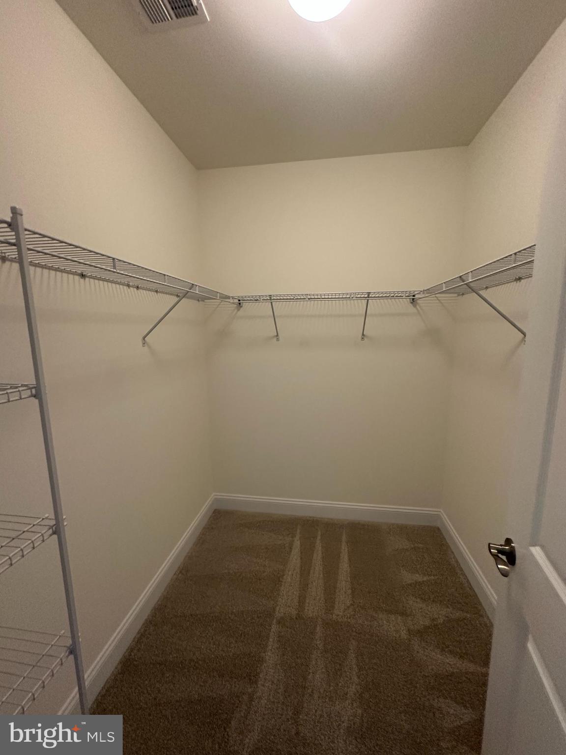 BULLE ROCK - Residential