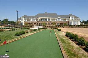 BULLE ROCK - Residential