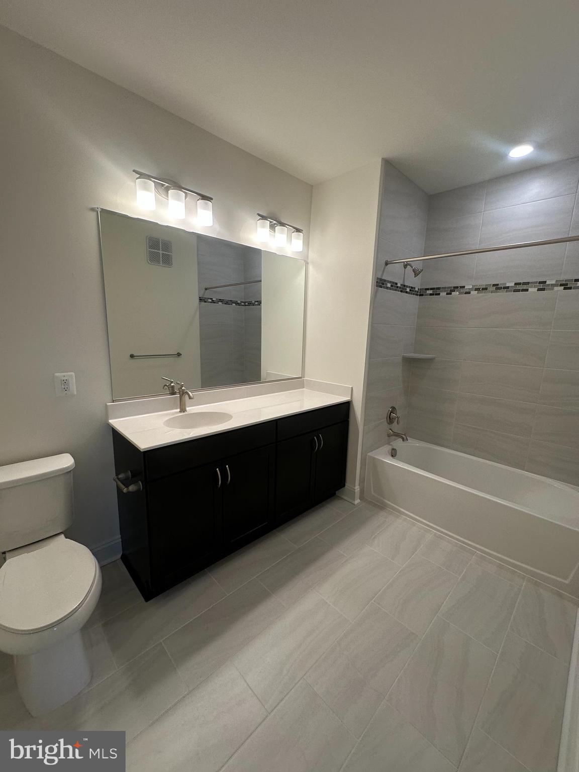 BULLE ROCK - Residential