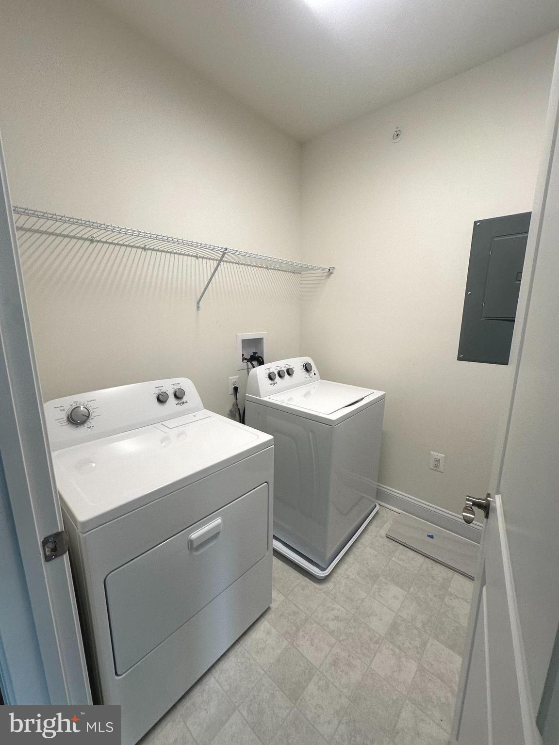 406 BOLD RULER COURT 406