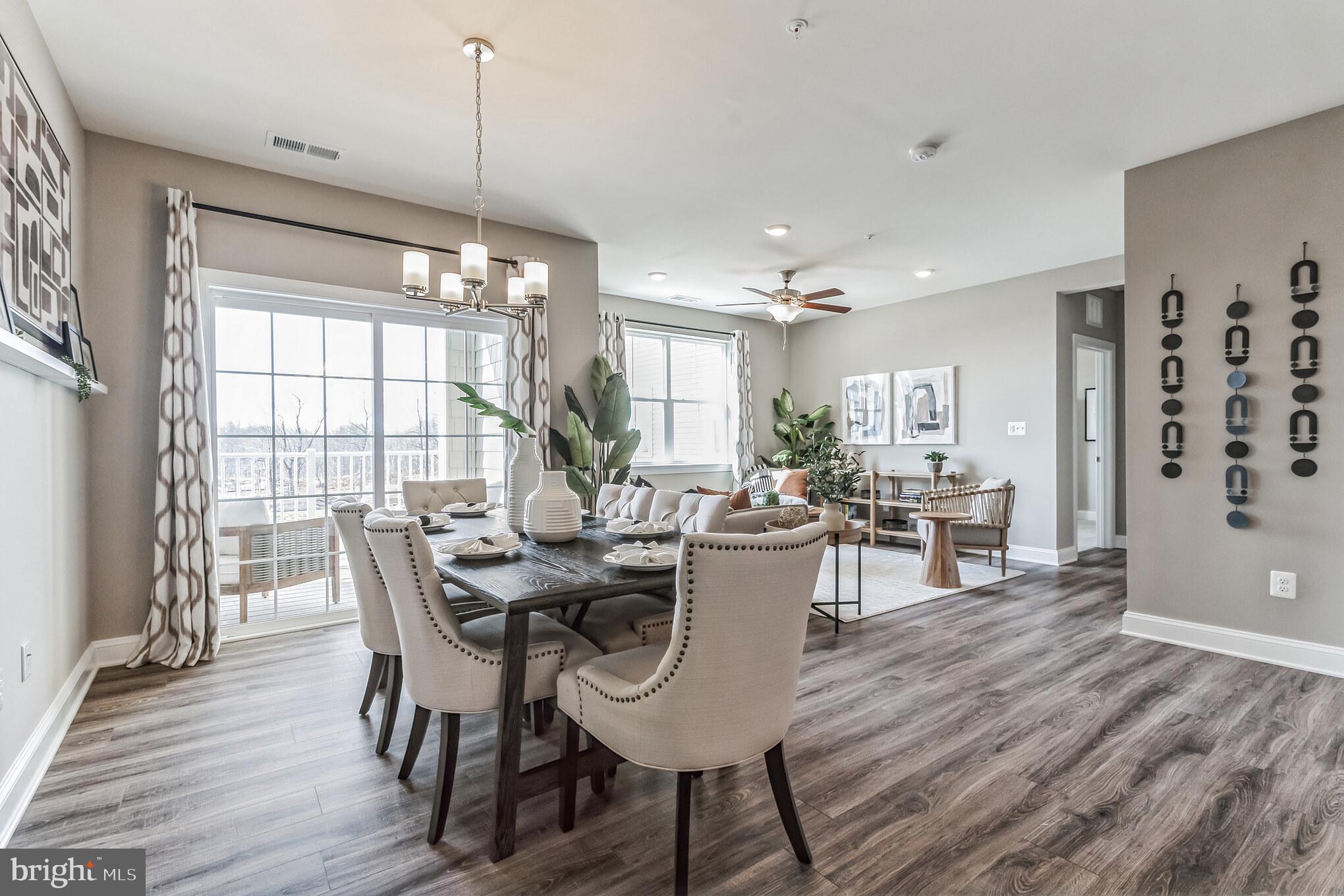 406 BOLD RULER COURT 406