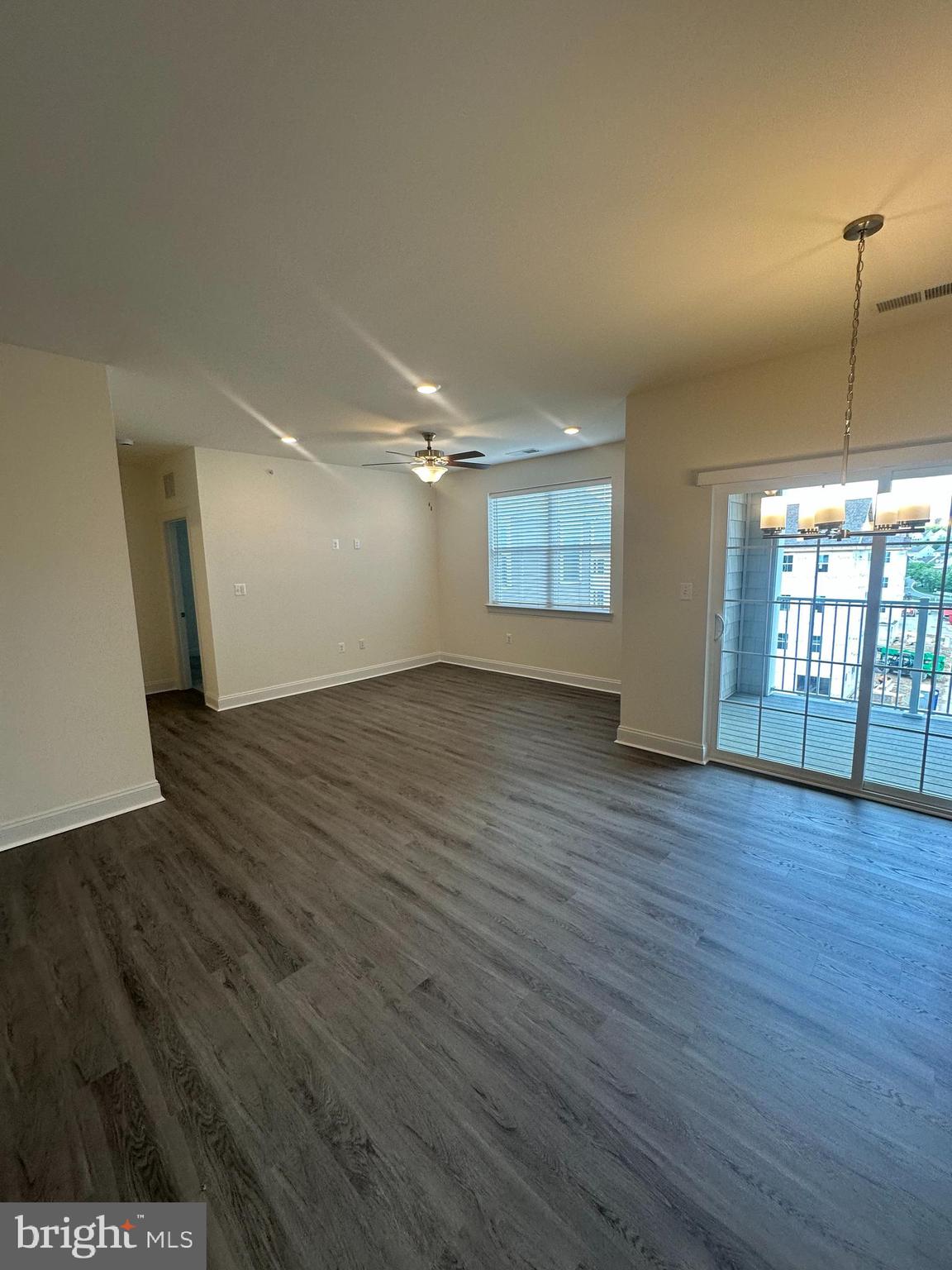 BULLE ROCK - Residential