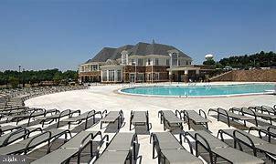 BULLE ROCK - Residential